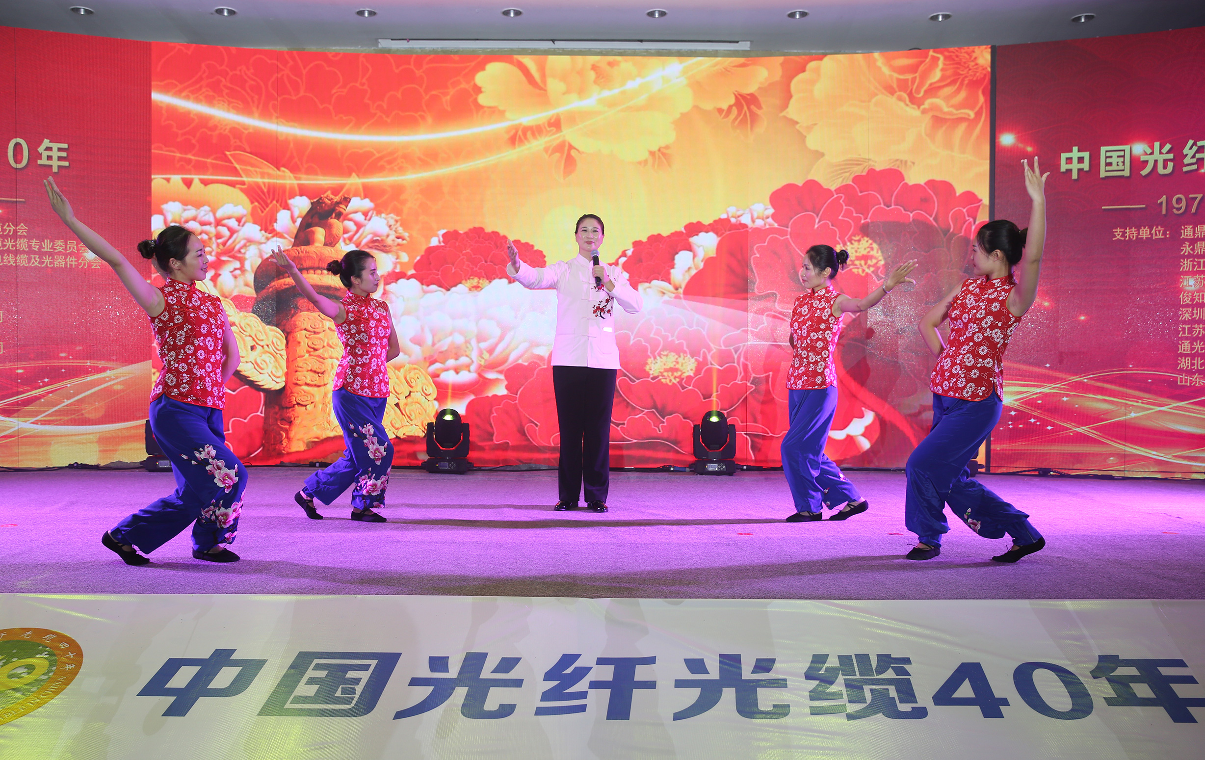 ���Ź��ʹ���-�����ɼ��Ƿ�,����Ʒ�Ƶ�ʵ��