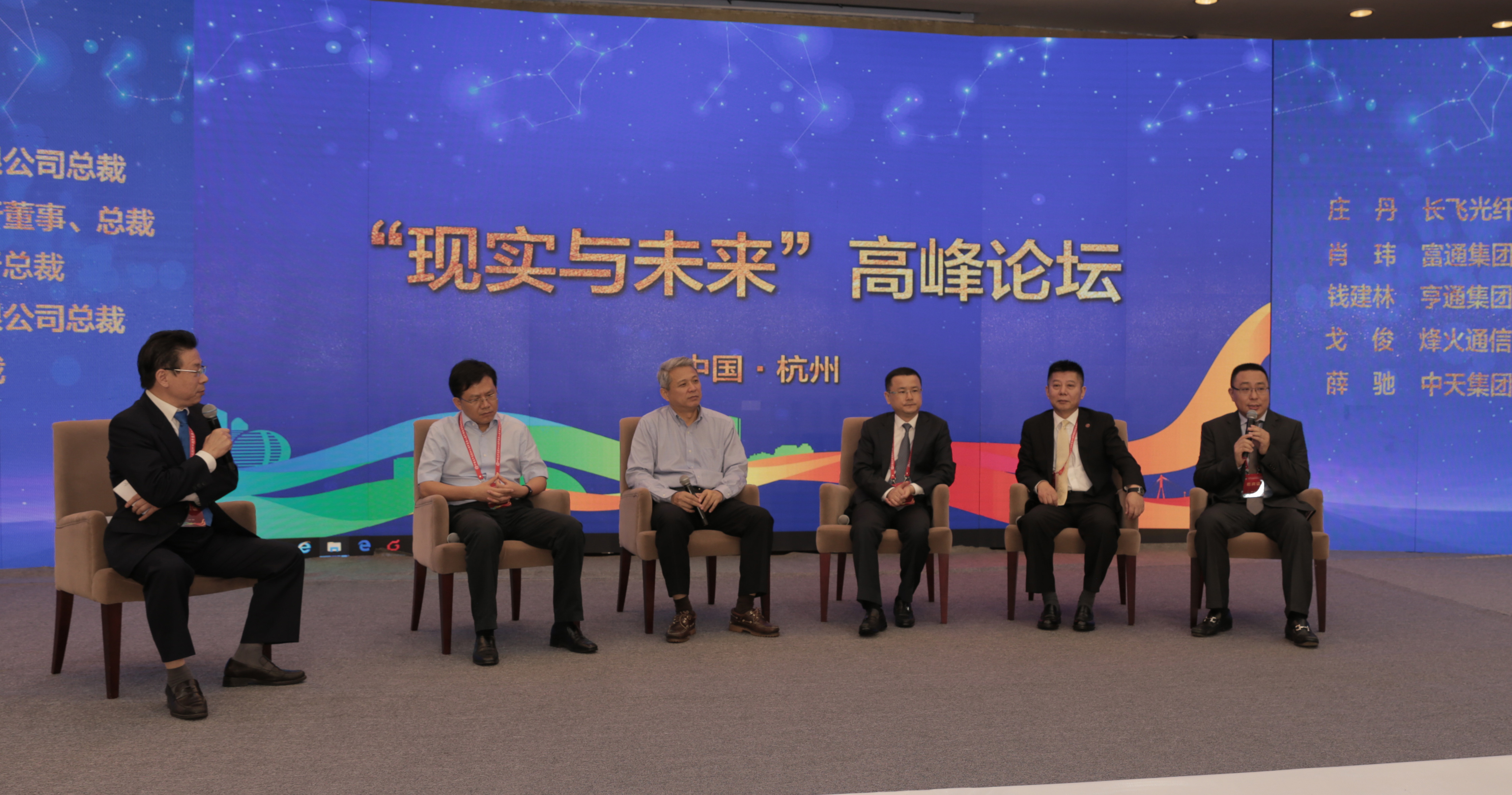 ���Ź��ʹ���-�����ɼ��Ƿ�,����Ʒ�Ƶ�ʵ��