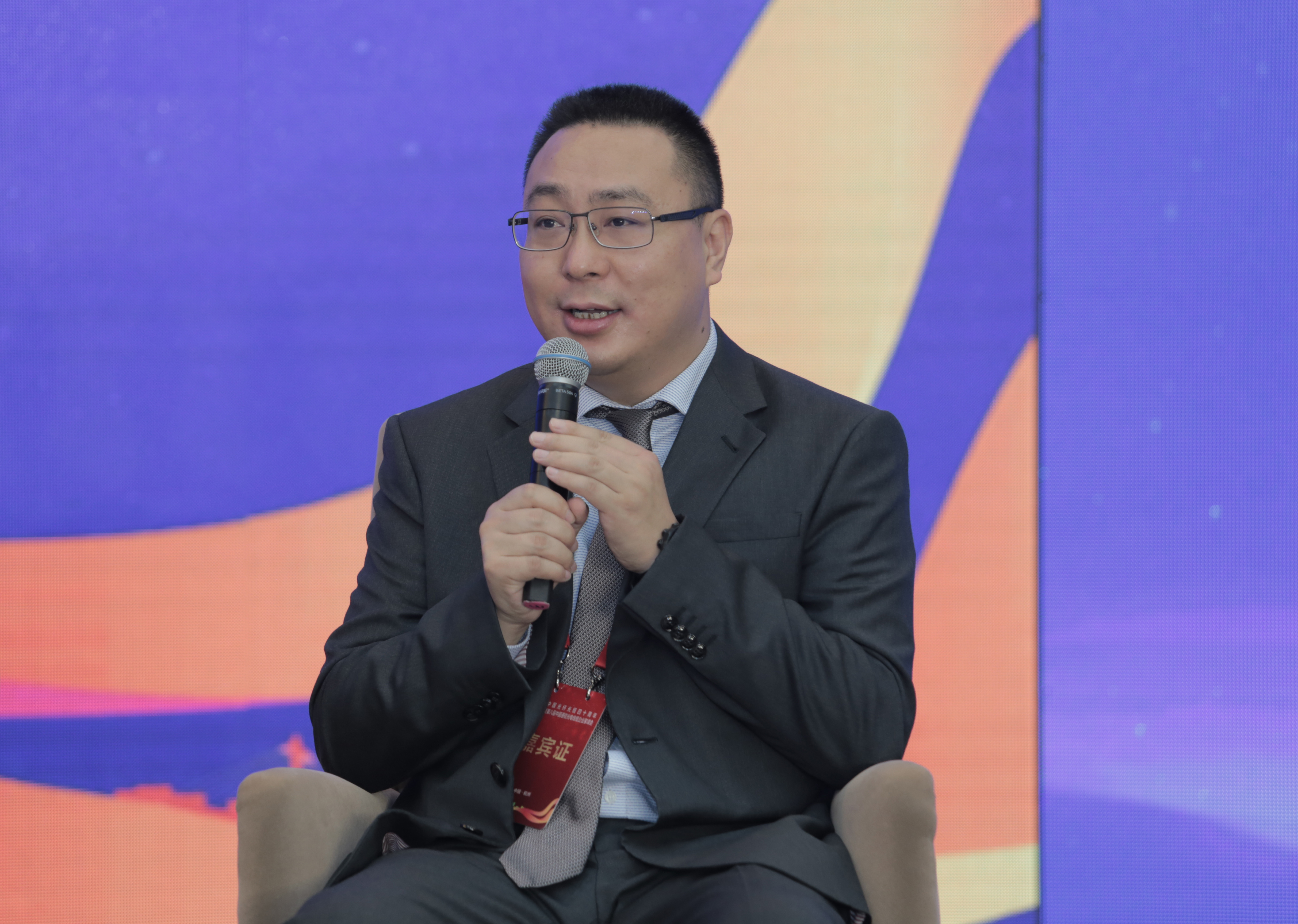 ���Ź��ʹ���-�����ɼ��Ƿ�,����Ʒ�Ƶ�ʵ��