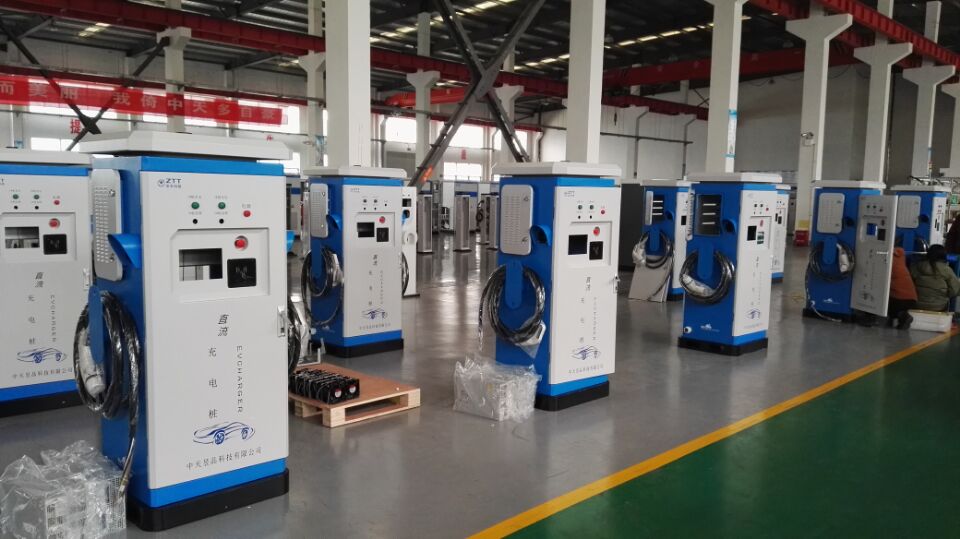 ���Ź��ʹ���-�����ɼ��Ƿ�,����Ʒ�Ƶ�ʵ��