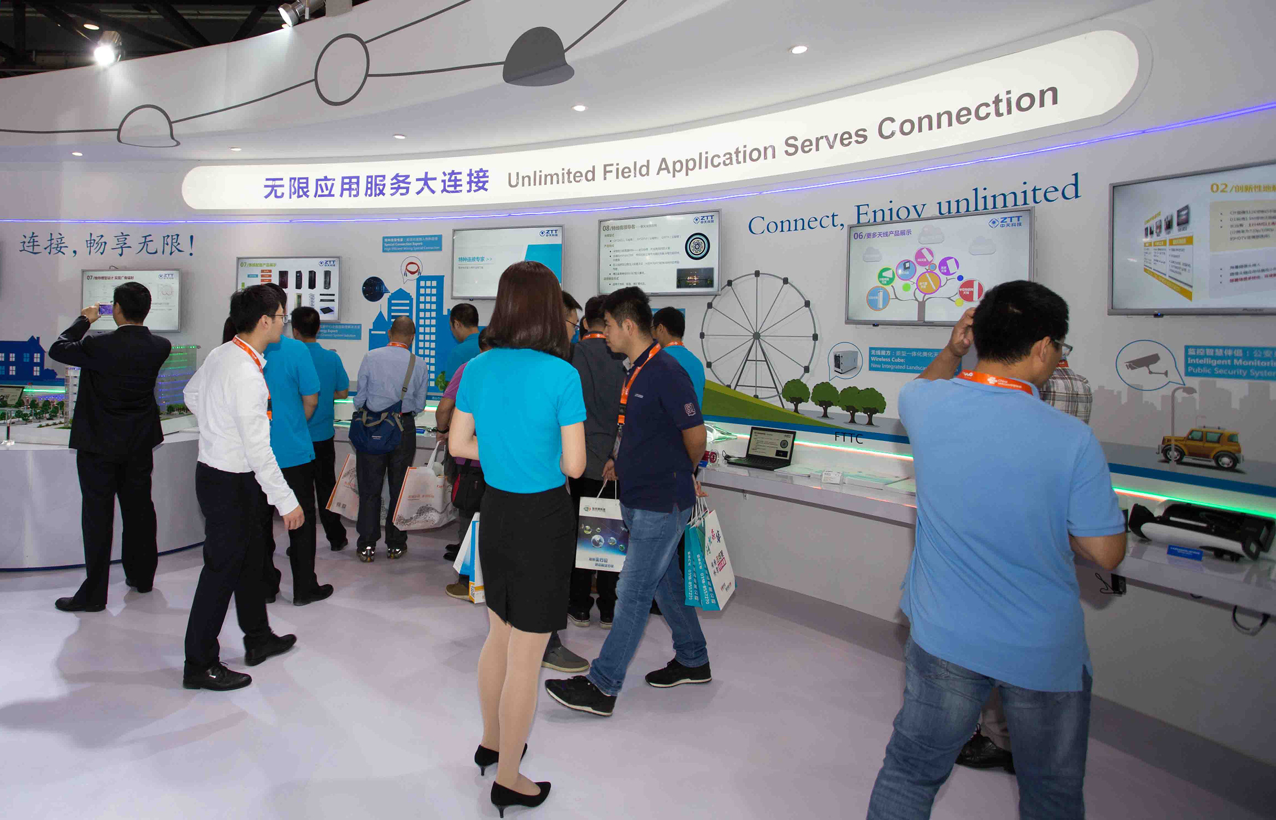 ���Ź��ʹ���-�����ɼ��Ƿ�,����Ʒ�Ƶ�ʵ��