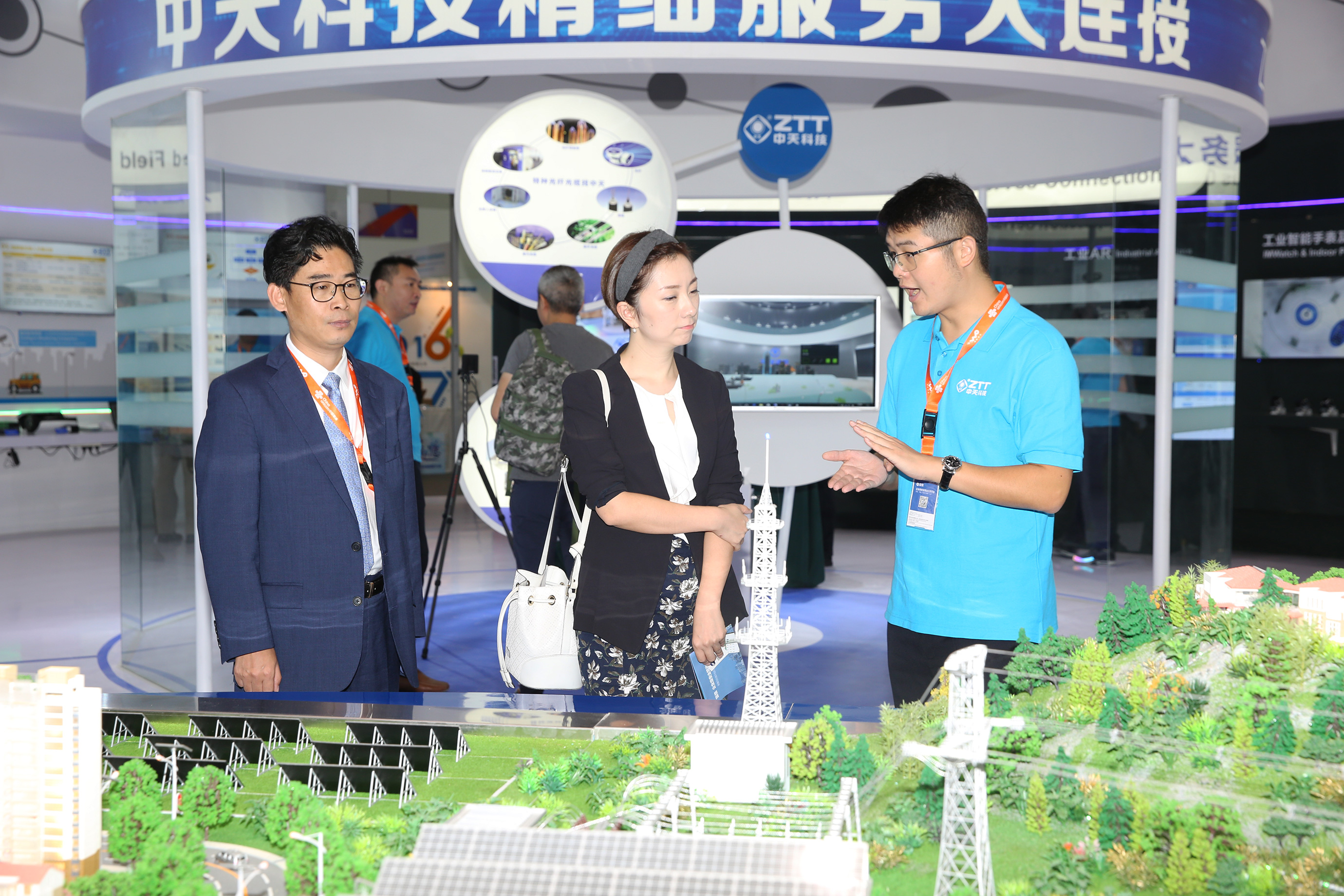 ���Ź��ʹ���-�����ɼ��Ƿ�,����Ʒ�Ƶ�ʵ��