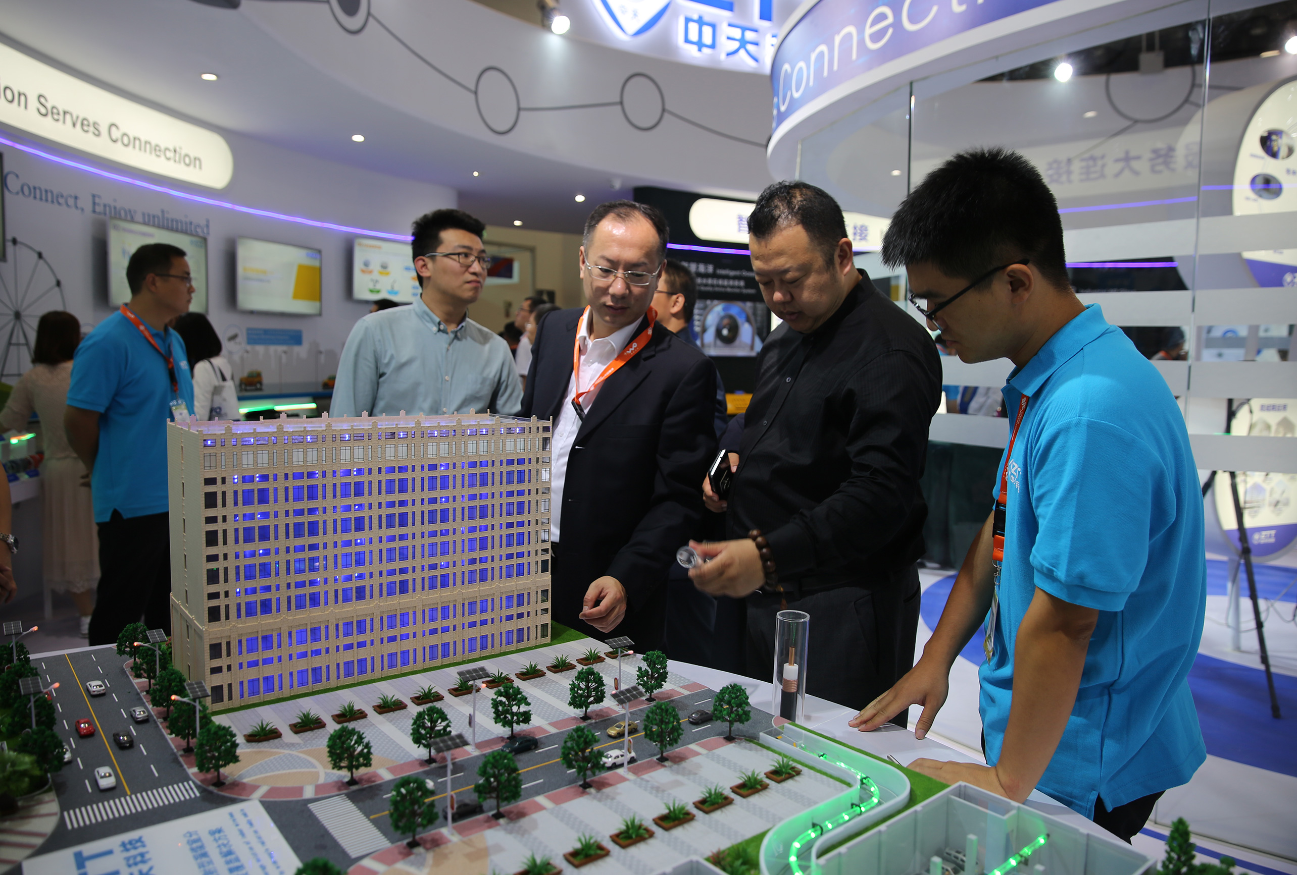 ���Ź��ʹ���-�����ɼ��Ƿ�,����Ʒ�Ƶ�ʵ��