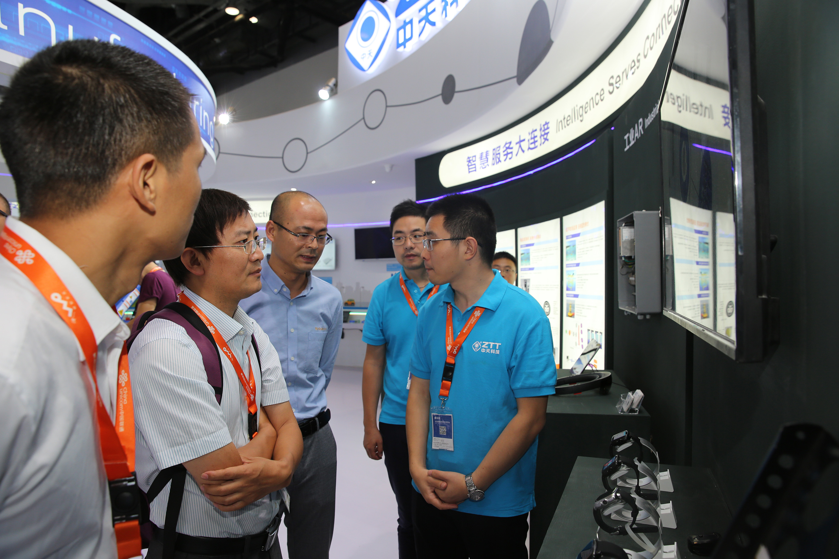 ���Ź��ʹ���-�����ɼ��Ƿ�,����Ʒ�Ƶ�ʵ��