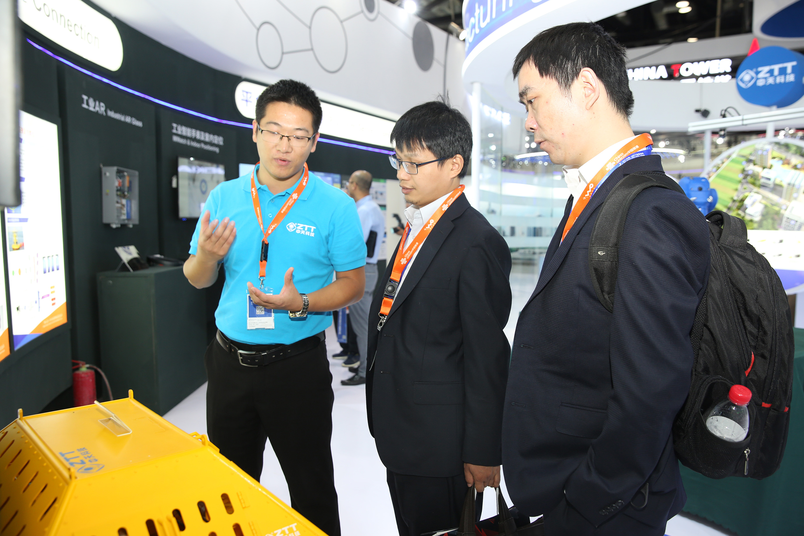 ���Ź��ʹ���-�����ɼ��Ƿ�,����Ʒ�Ƶ�ʵ��