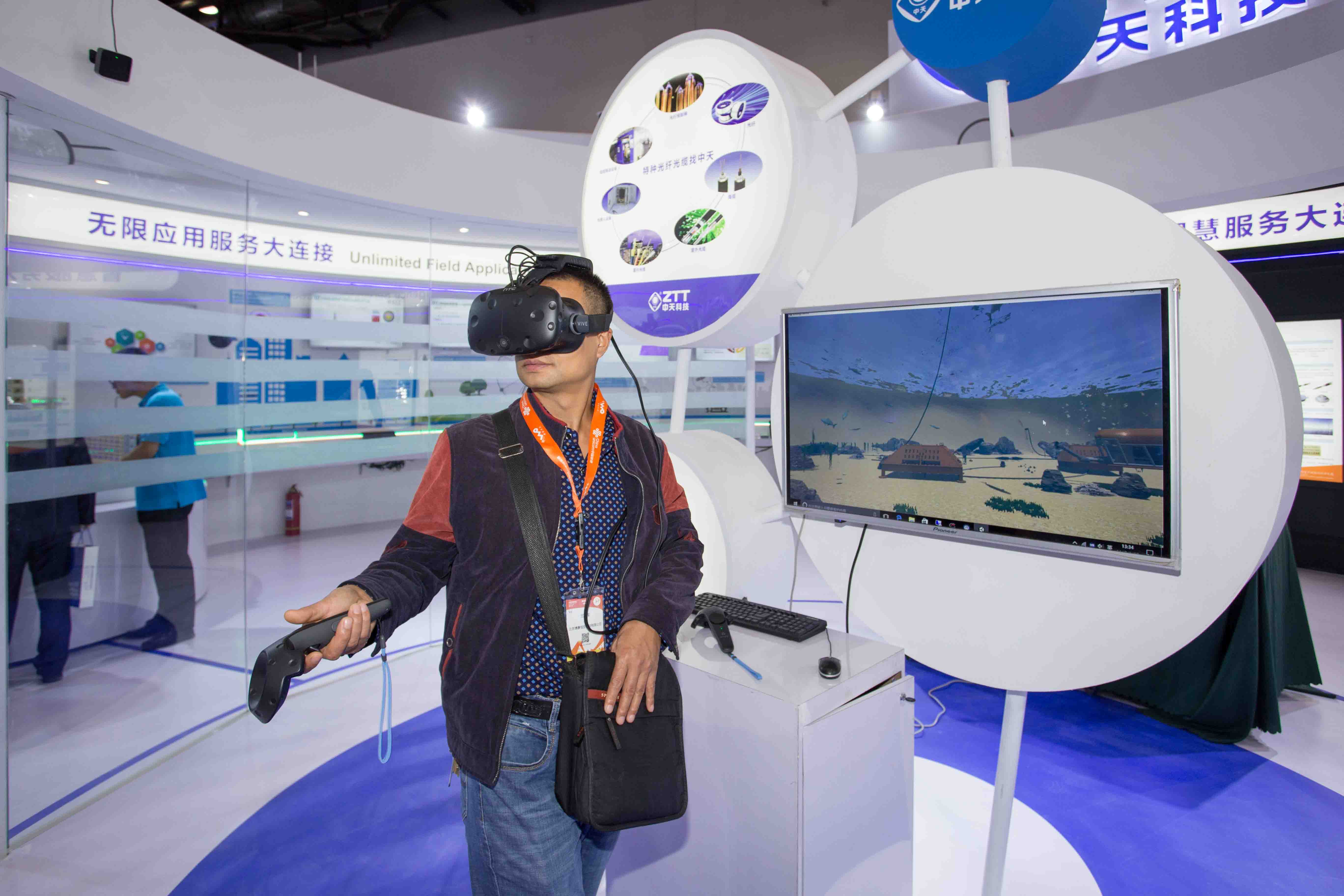 ���Ź��ʹ���-�����ɼ��Ƿ�,����Ʒ�Ƶ�ʵ��