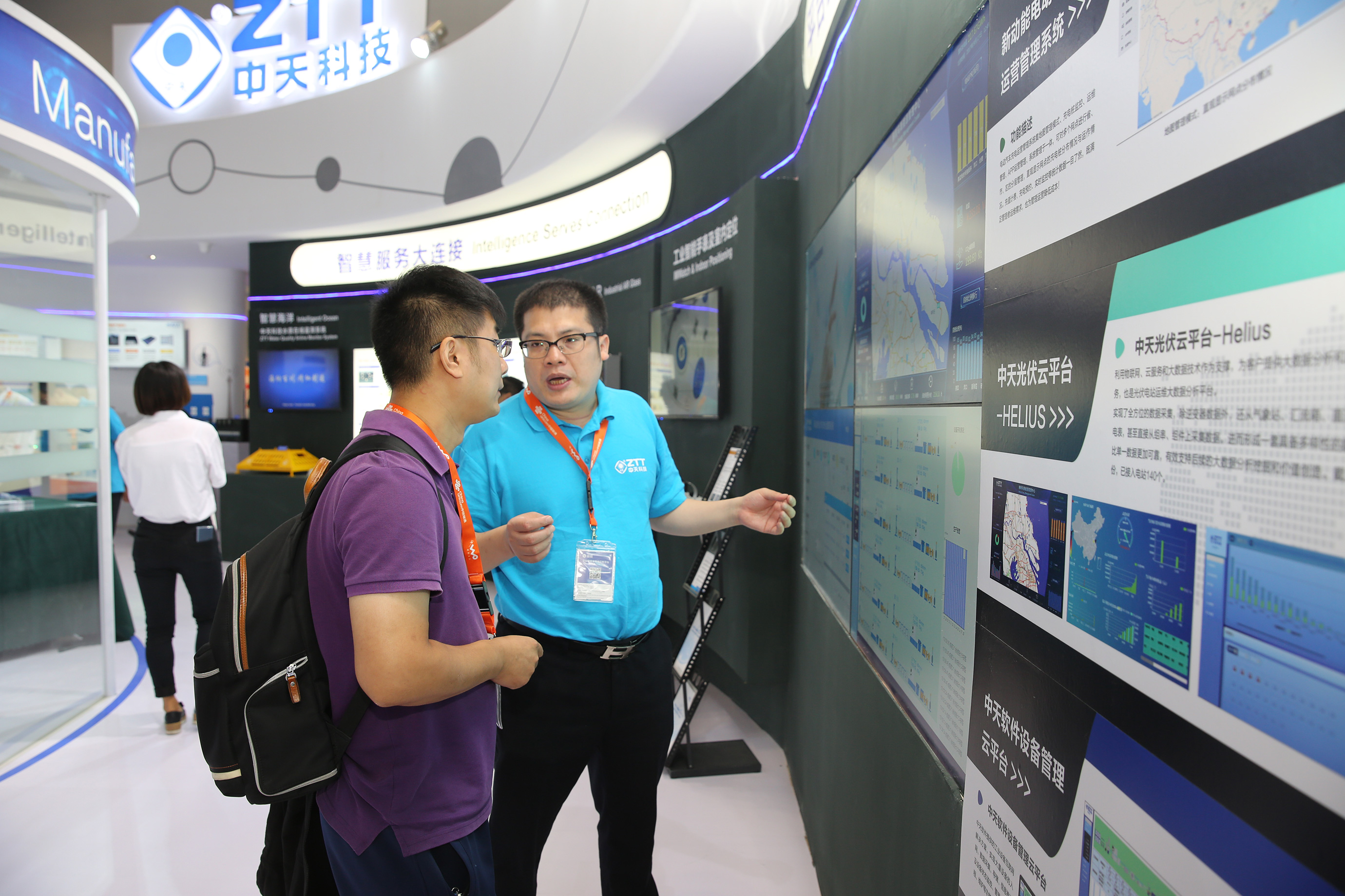 ���Ź��ʹ���-�����ɼ��Ƿ�,����Ʒ�Ƶ�ʵ��