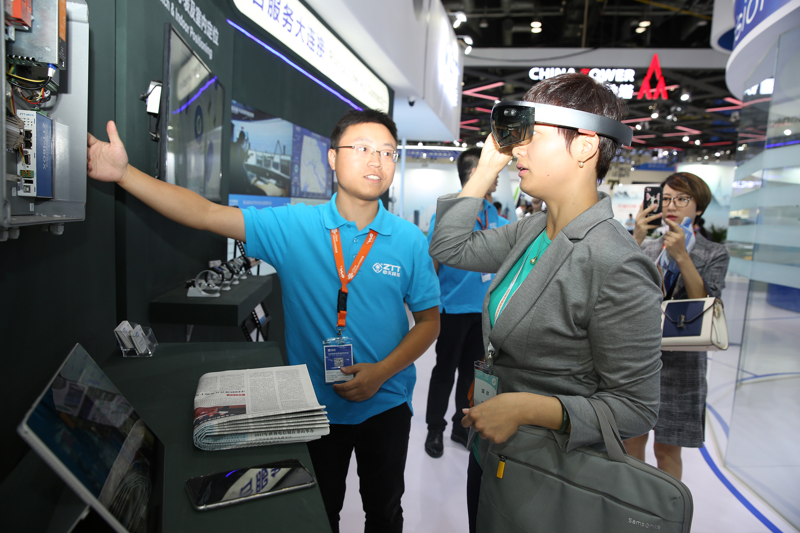 ���Ź��ʹ���-�����ɼ��Ƿ�,����Ʒ�Ƶ�ʵ��