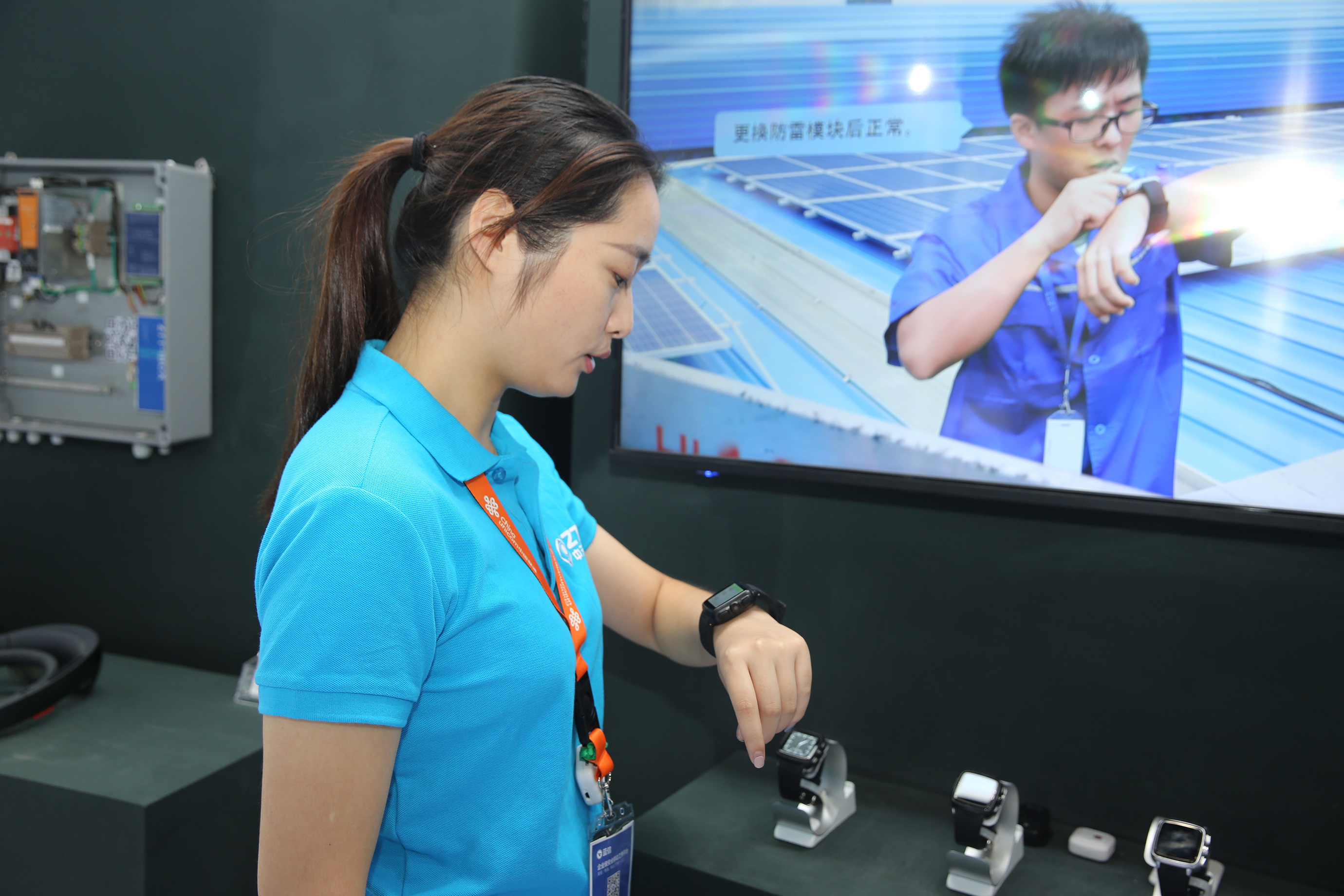 ���Ź��ʹ���-�����ɼ��Ƿ�,����Ʒ�Ƶ�ʵ��