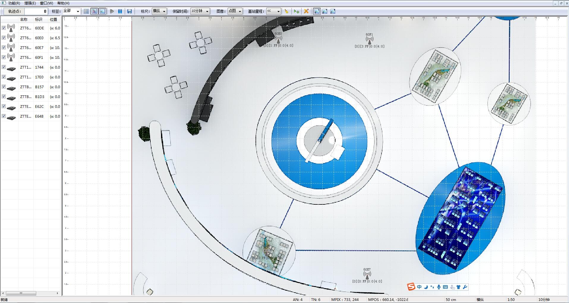 ���Ź��ʹ���-�����ɼ��Ƿ�,����Ʒ�Ƶ�ʵ��