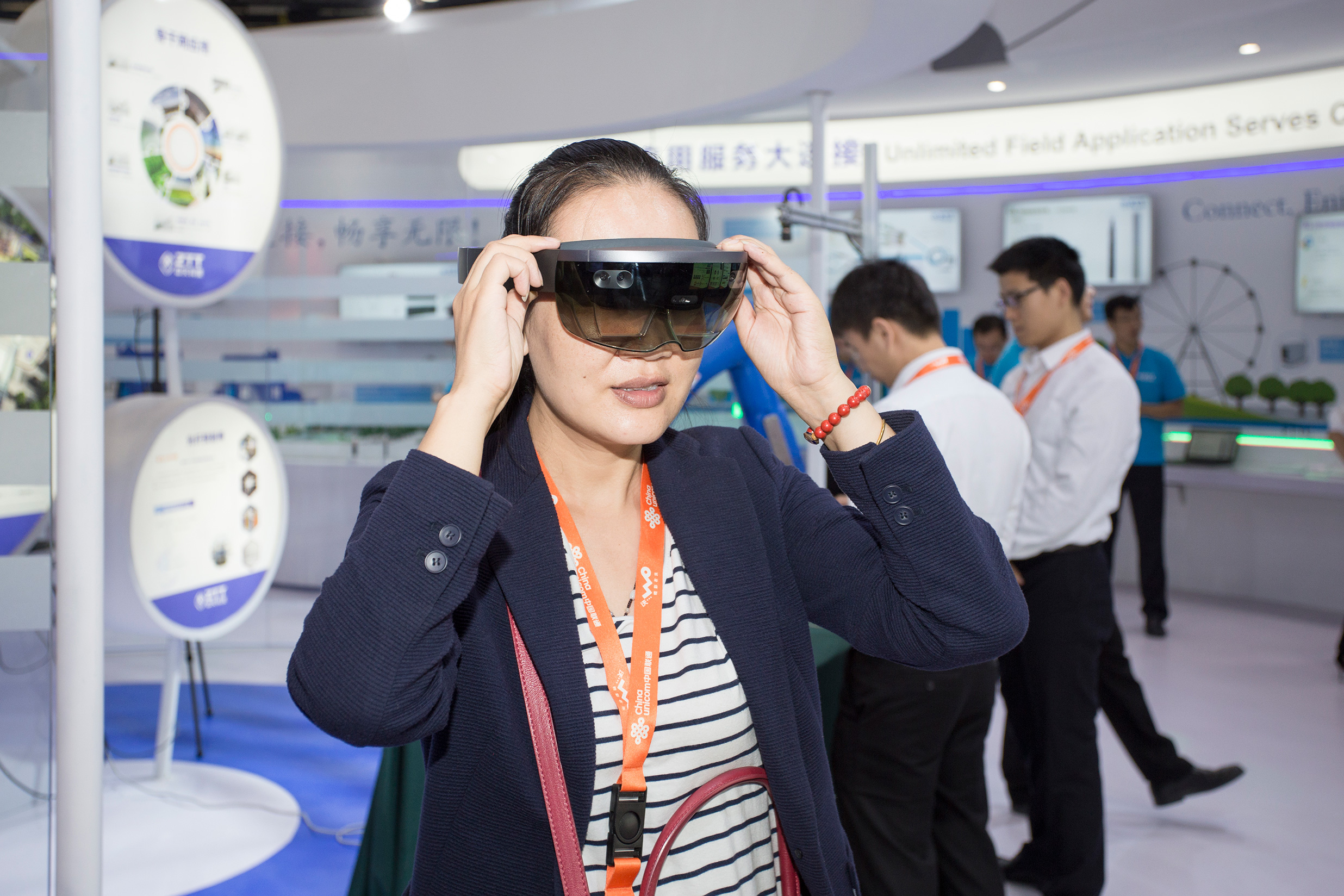 ���Ź��ʹ���-�����ɼ��Ƿ�,����Ʒ�Ƶ�ʵ��