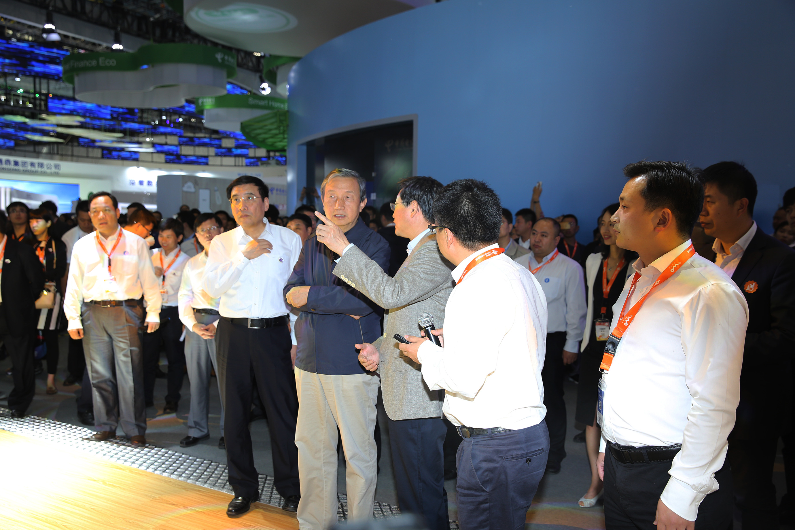 ���Ź��ʹ���-�����ɼ��Ƿ�,����Ʒ�Ƶ�ʵ��