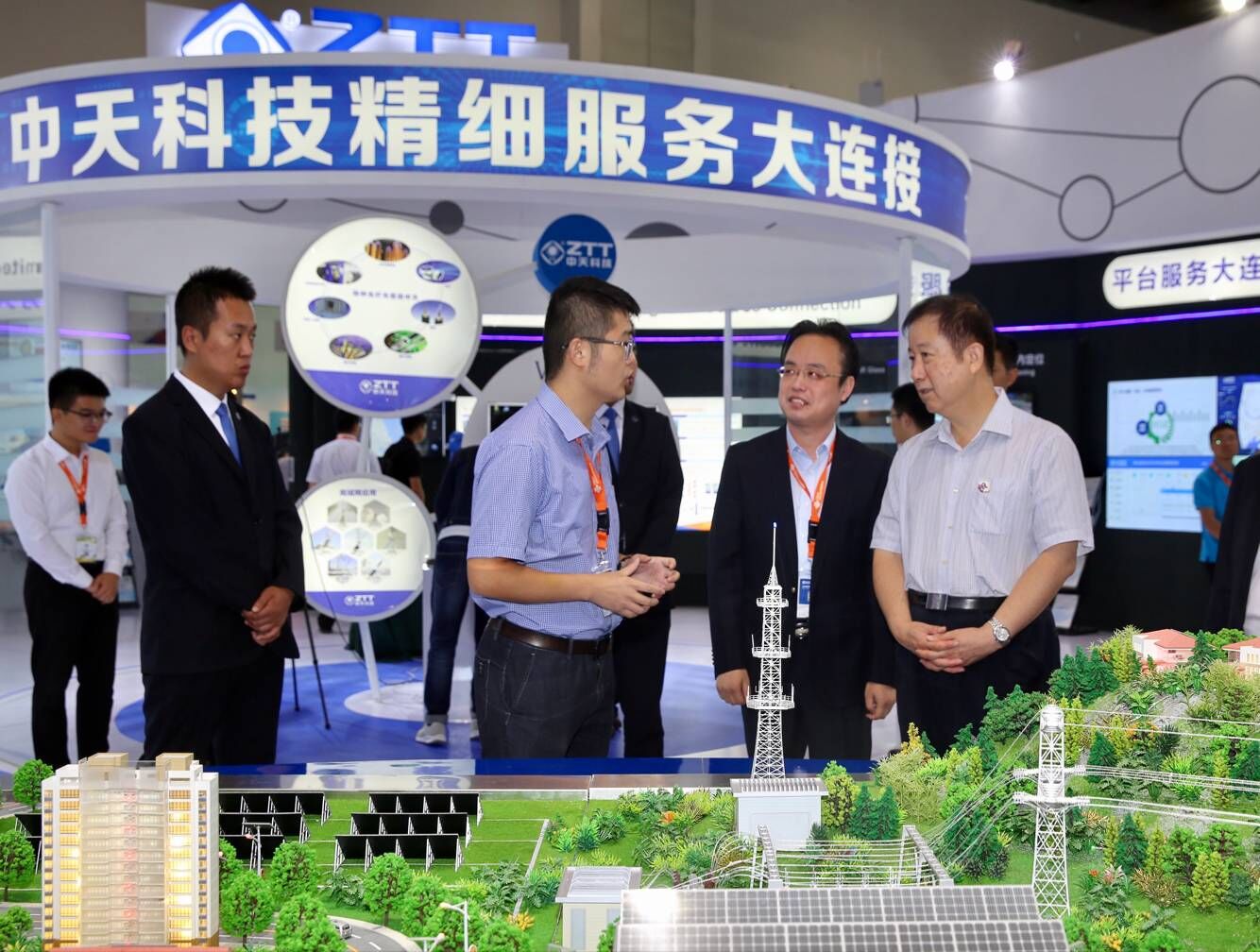 ���Ź��ʹ���-�����ɼ��Ƿ�,����Ʒ�Ƶ�ʵ��