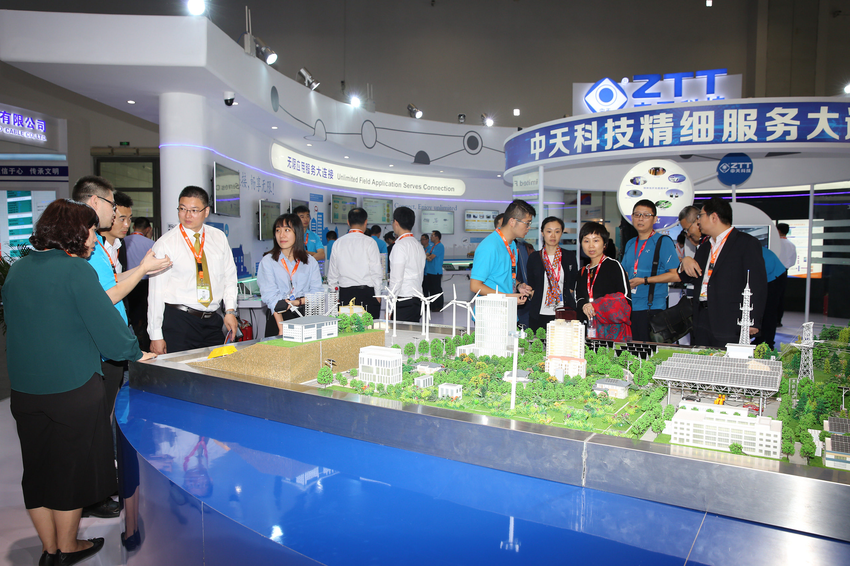 ���Ź��ʹ���-�����ɼ��Ƿ�,����Ʒ�Ƶ�ʵ��