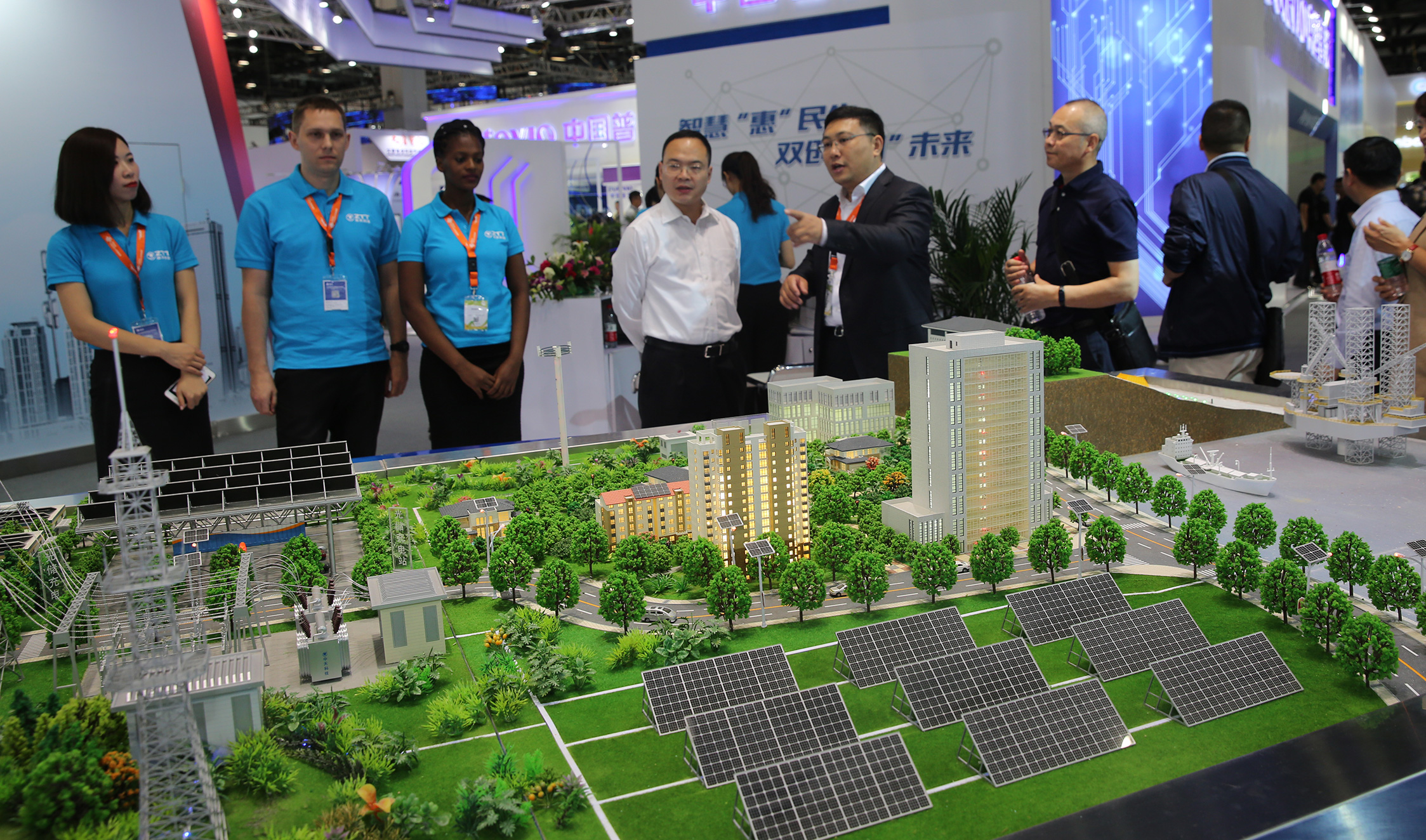 ���Ź��ʹ���-�����ɼ��Ƿ�,����Ʒ�Ƶ�ʵ��