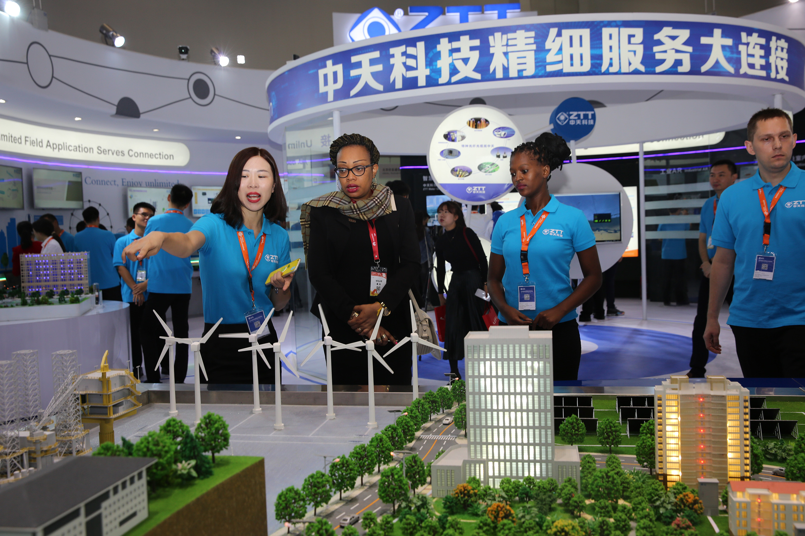 ���Ź��ʹ���-�����ɼ��Ƿ�,����Ʒ�Ƶ�ʵ��