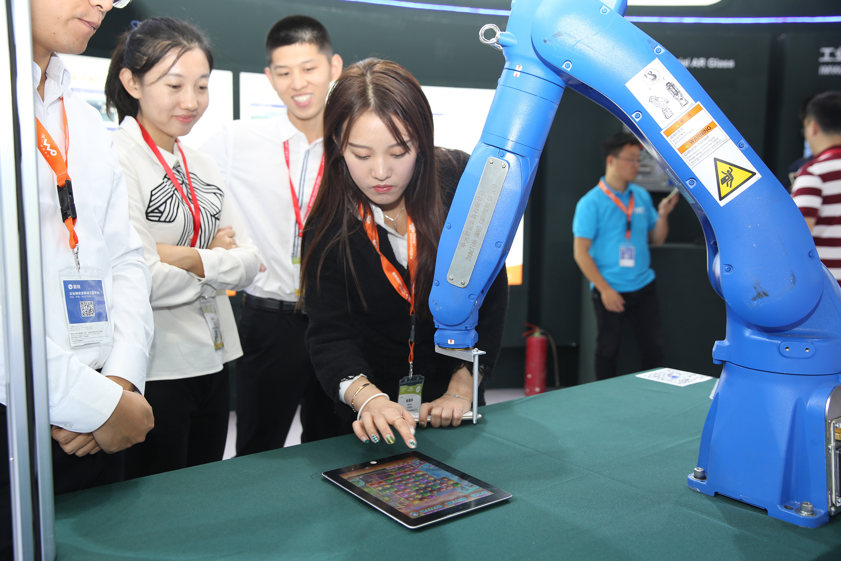 ���Ź��ʹ���-�����ɼ��Ƿ�,����Ʒ�Ƶ�ʵ��