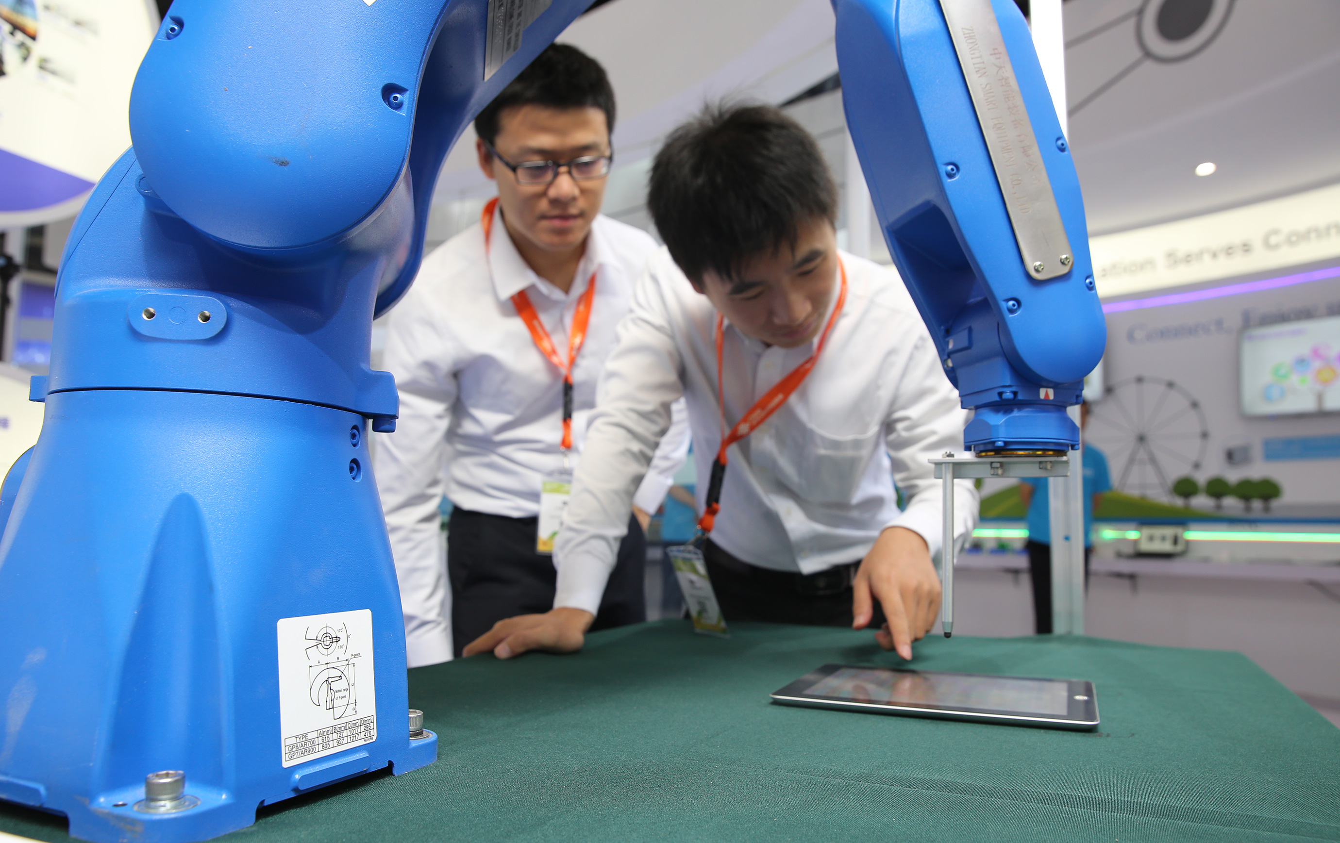 ���Ź��ʹ���-�����ɼ��Ƿ�,����Ʒ�Ƶ�ʵ��