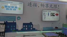 ���Ź��ʹ���-�����ɼ��Ƿ�,����Ʒ�Ƶ�ʵ��