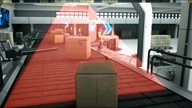 ���Ź��ʹ���-�����ɼ��Ƿ�,����Ʒ�Ƶ�ʵ��