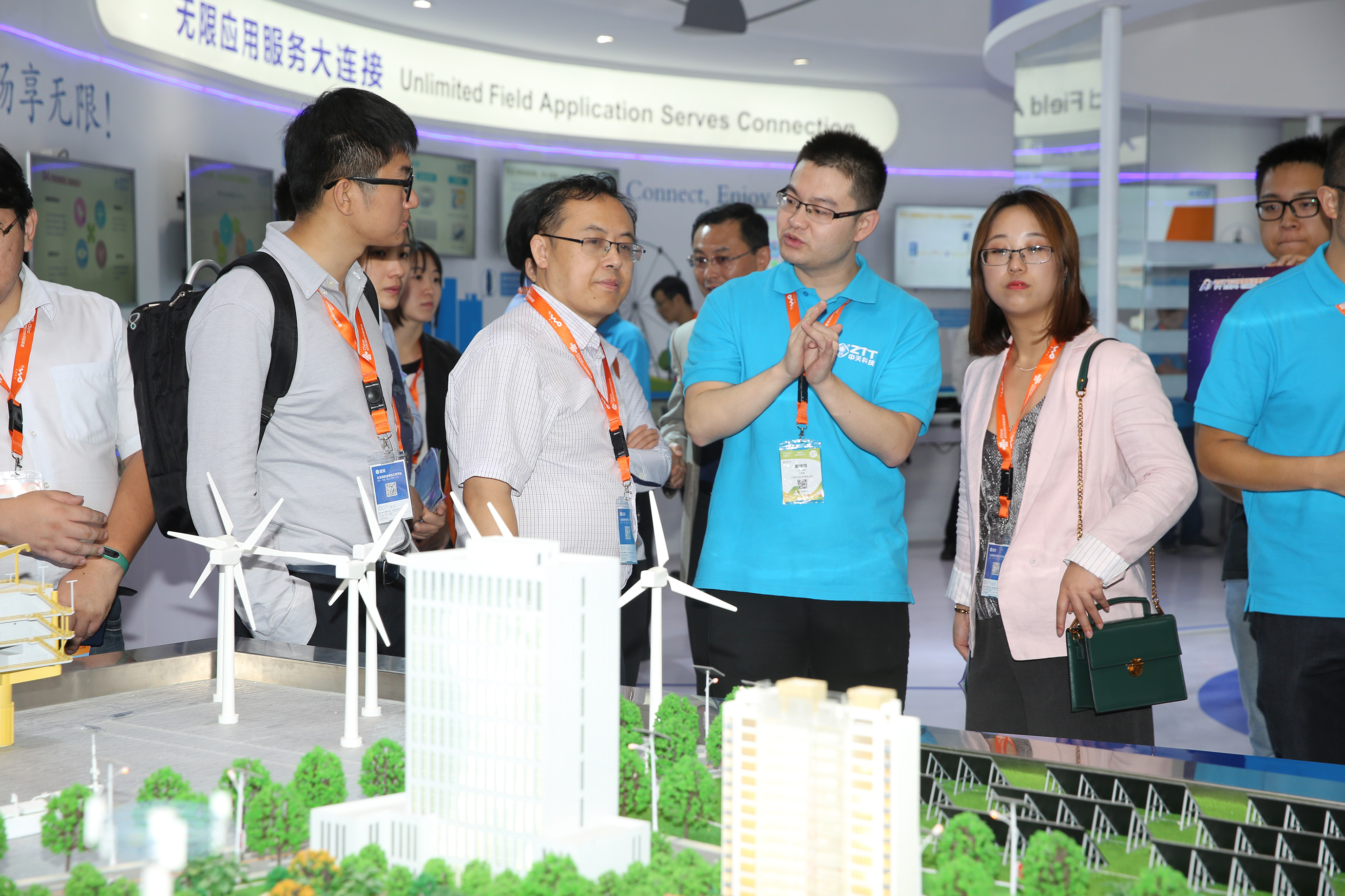 ���Ź��ʹ���-�����ɼ��Ƿ�,����Ʒ�Ƶ�ʵ��