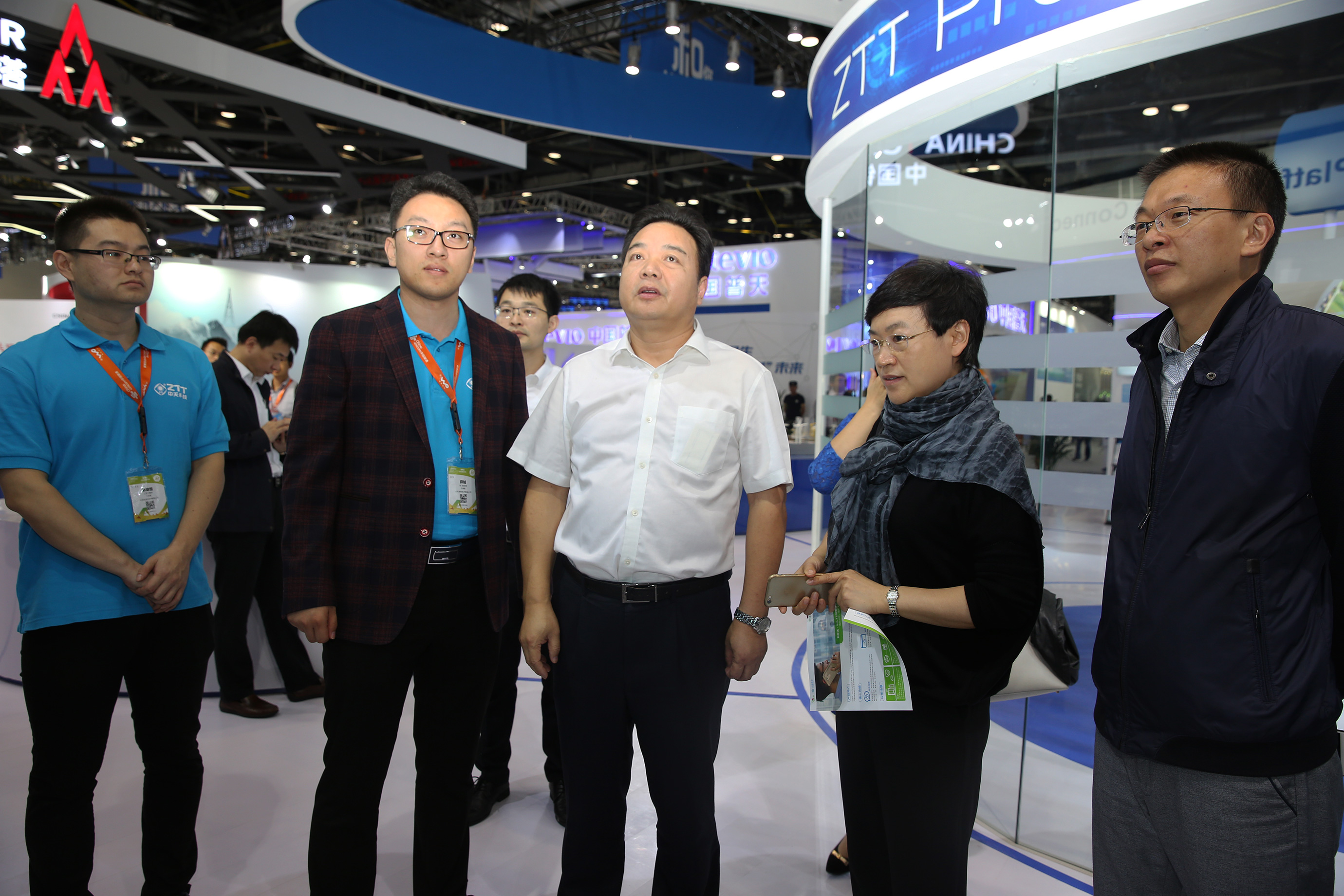 ���Ź��ʹ���-�����ɼ��Ƿ�,����Ʒ�Ƶ�ʵ��