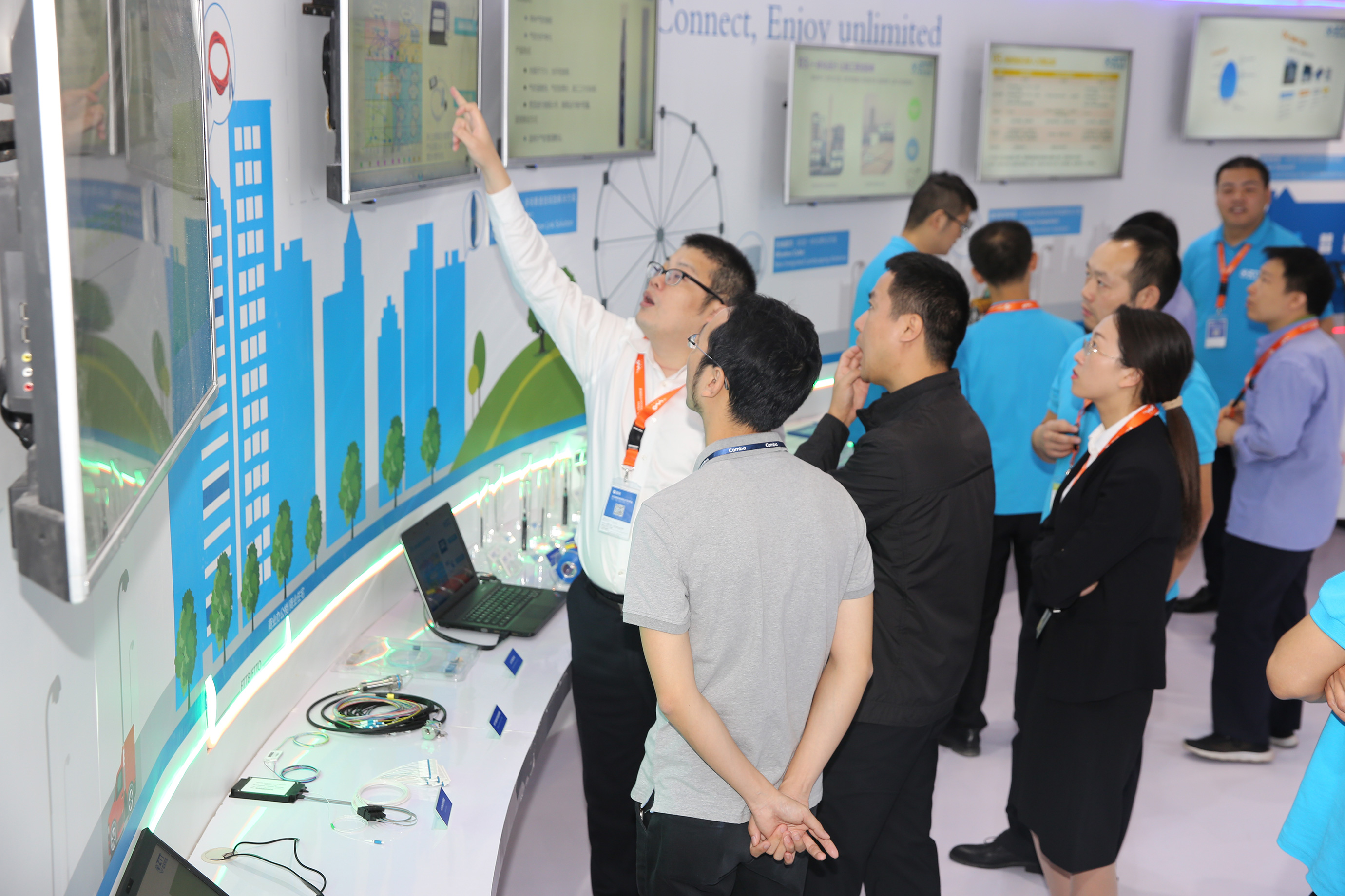 ���Ź��ʹ���-�����ɼ��Ƿ�,����Ʒ�Ƶ�ʵ��