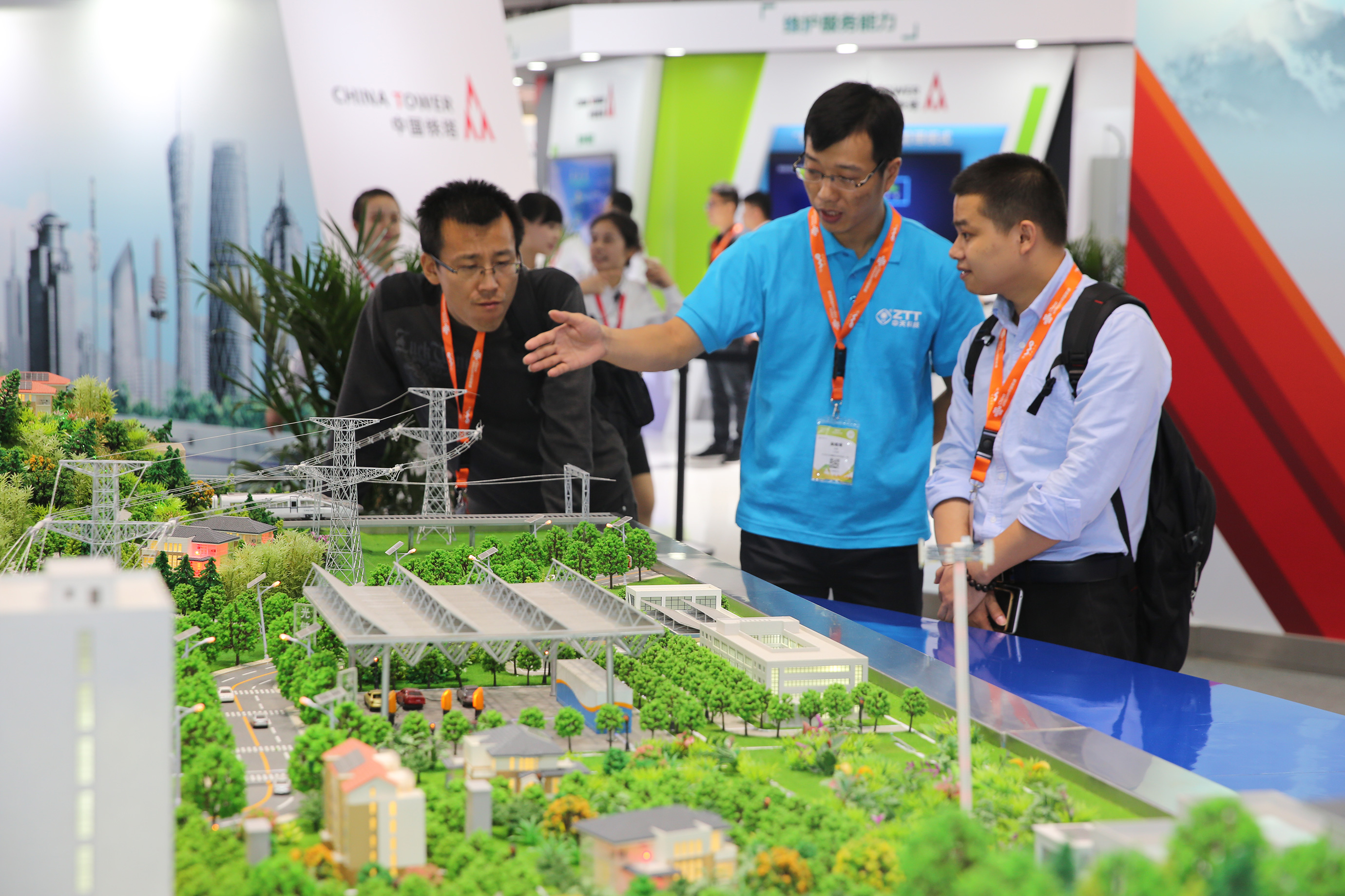 ���Ź��ʹ���-�����ɼ��Ƿ�,����Ʒ�Ƶ�ʵ��