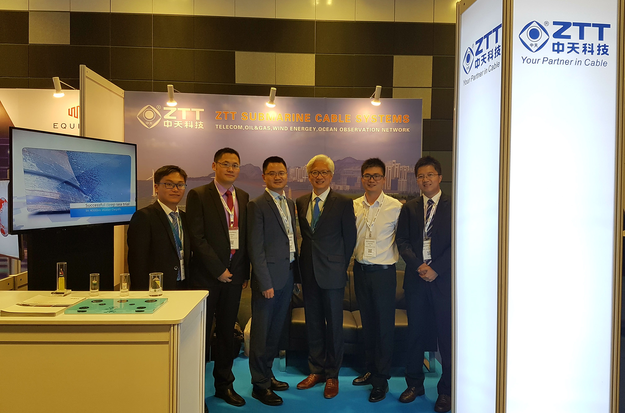 ���Ź��ʹ���-�����ɼ��Ƿ�,����Ʒ�Ƶ�ʵ��