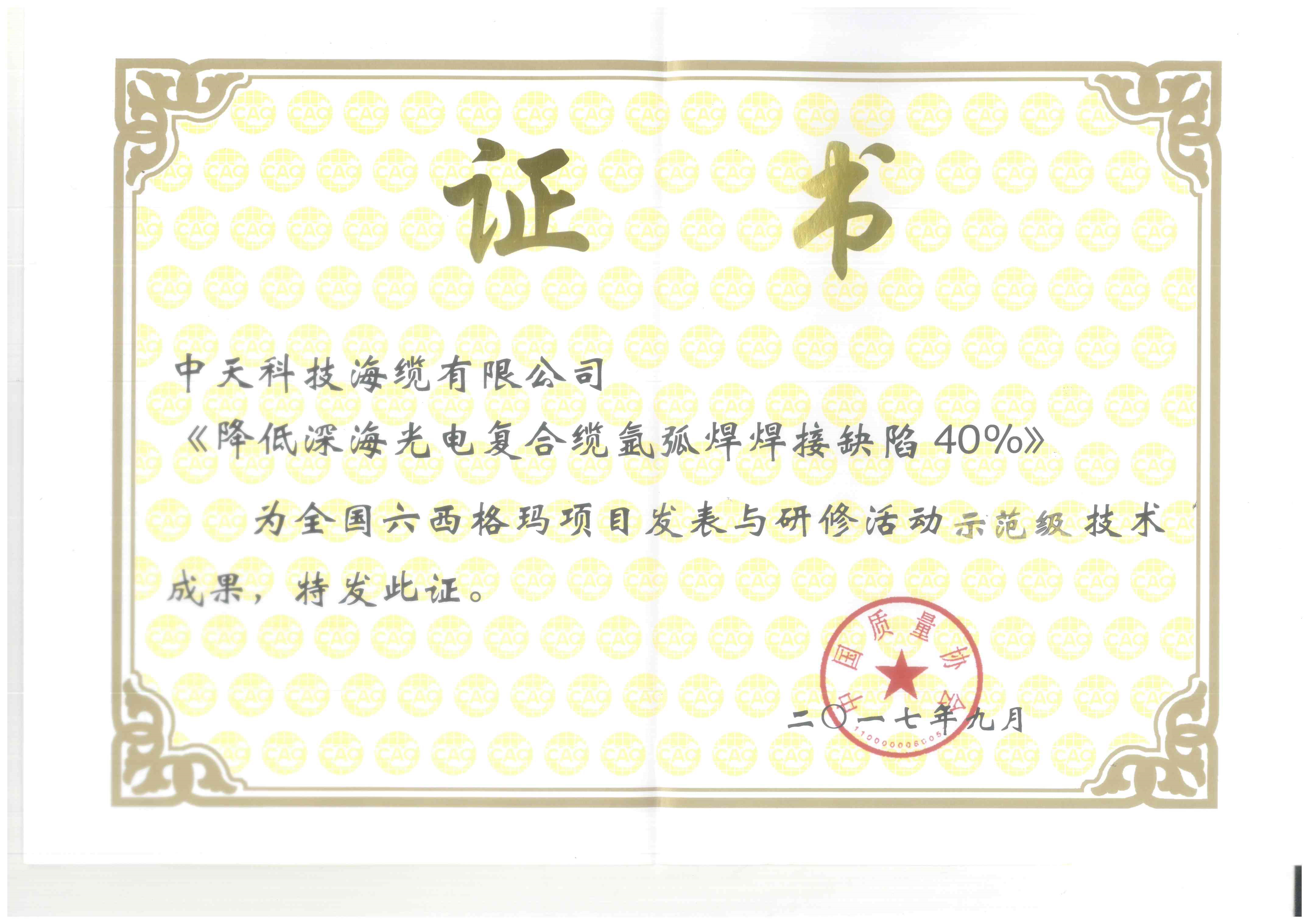 ���Ź��ʹ���-�����ɼ��Ƿ�,����Ʒ�Ƶ�ʵ��