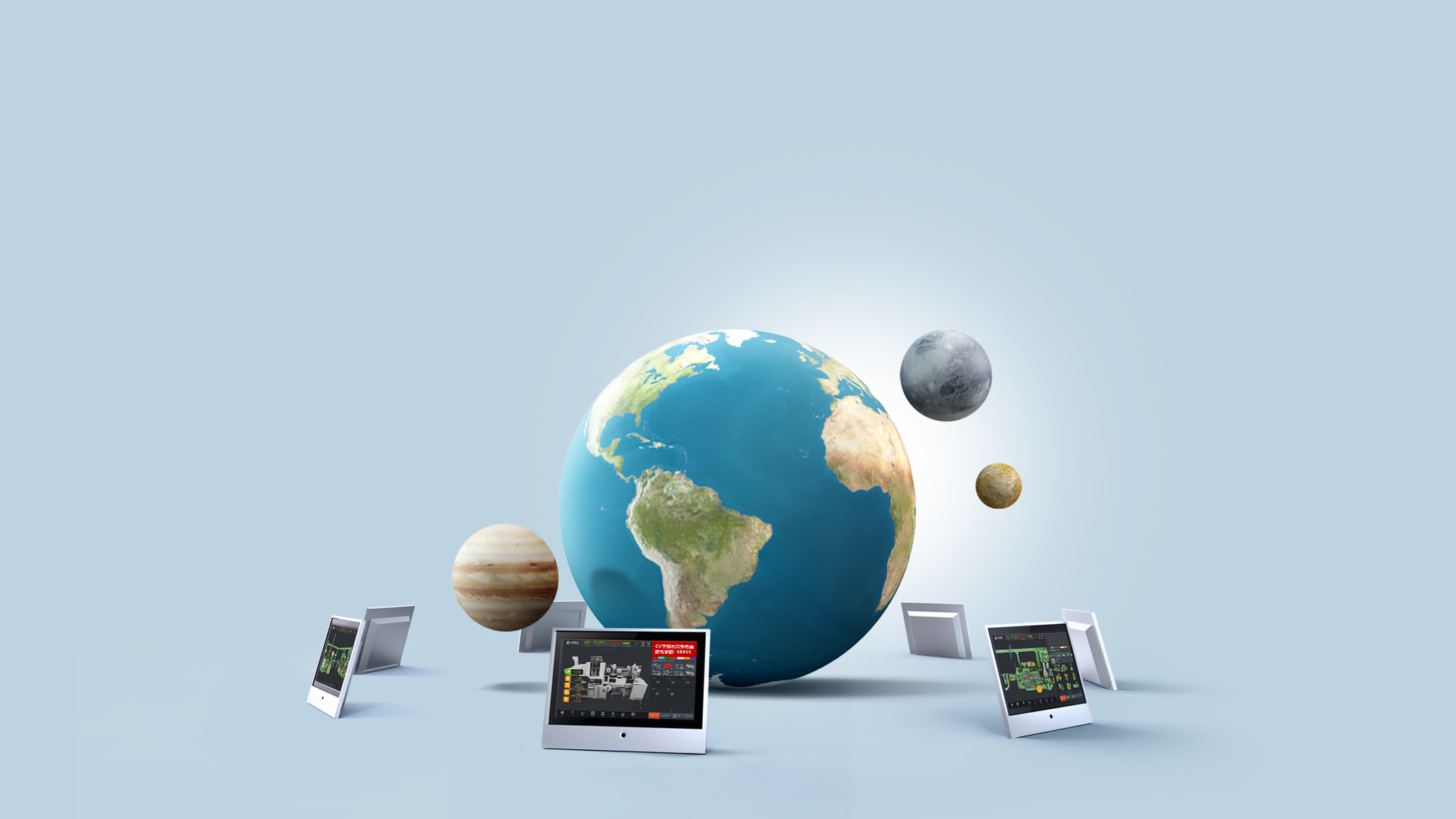 ���Ź��ʹ���-�����ɼ��Ƿ�,����Ʒ�Ƶ�ʵ��