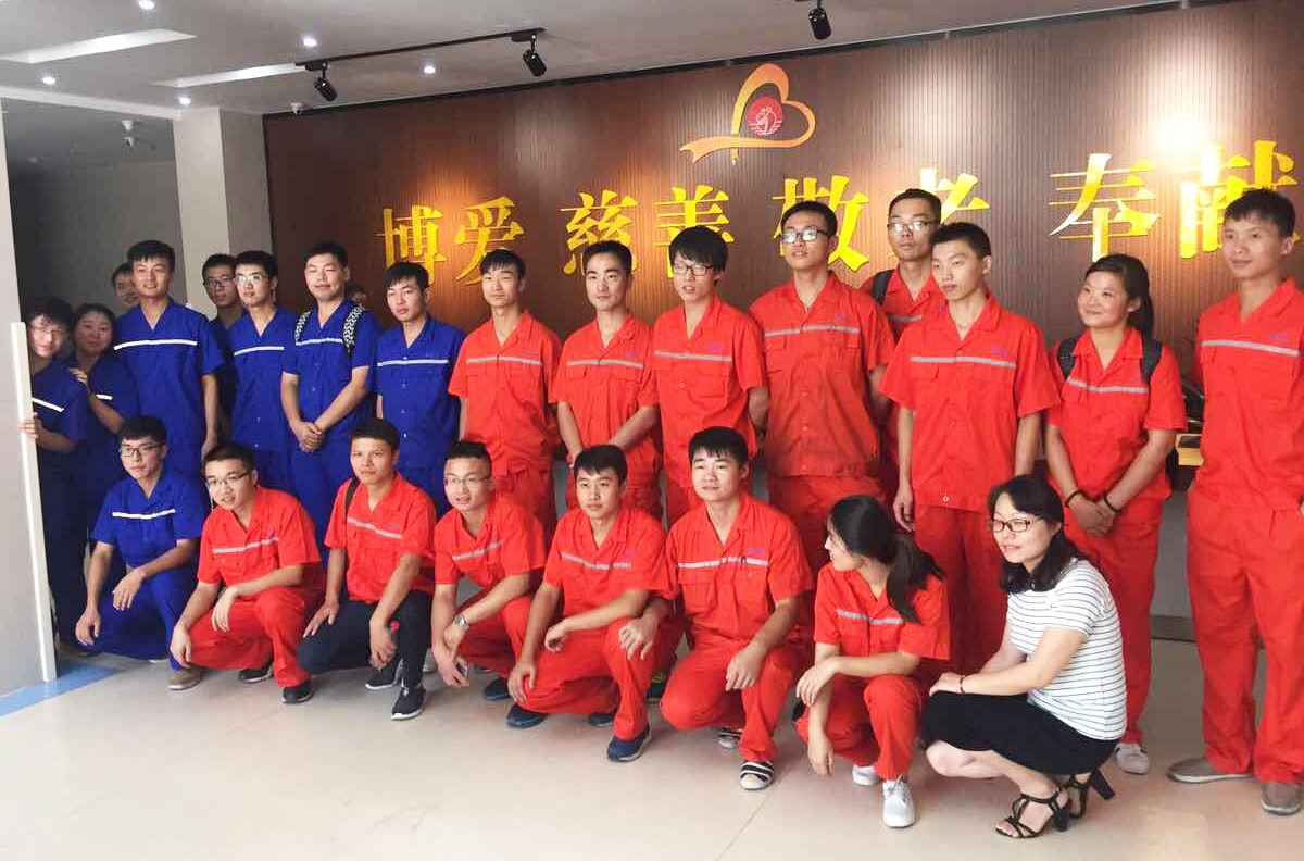 ���Ź��ʹ���-�����ɼ��Ƿ�,����Ʒ�Ƶ�ʵ��