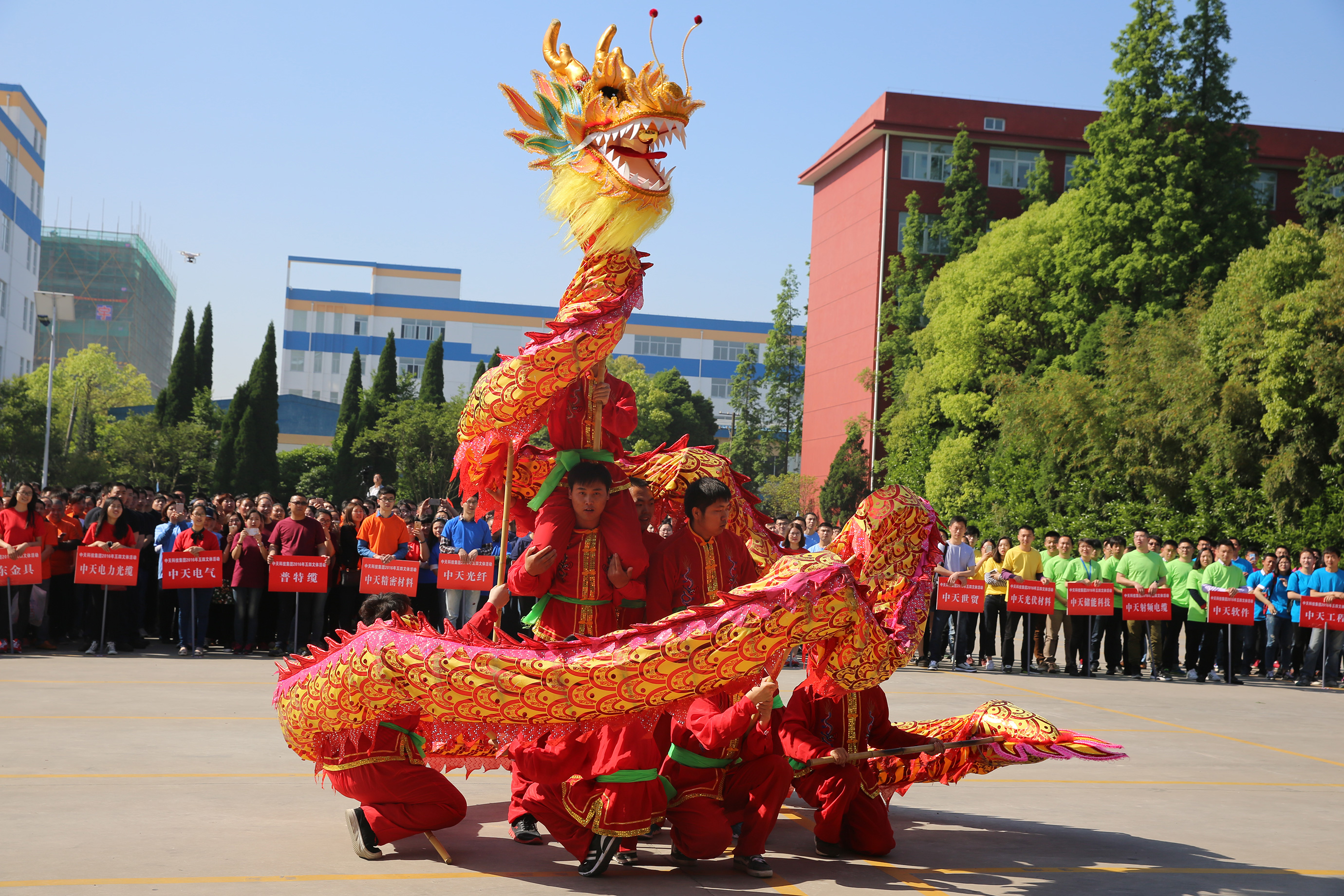 ���Ź��ʹ���-�����ɼ��Ƿ�,����Ʒ�Ƶ�ʵ��