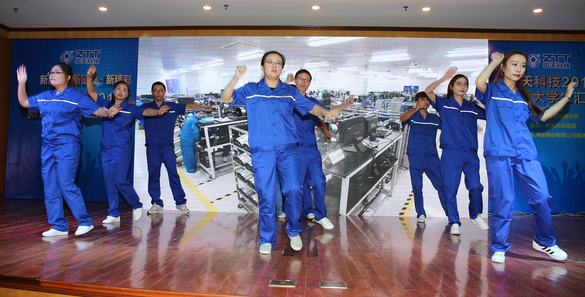 ���Ź��ʹ���-�����ɼ��Ƿ�,����Ʒ�Ƶ�ʵ��