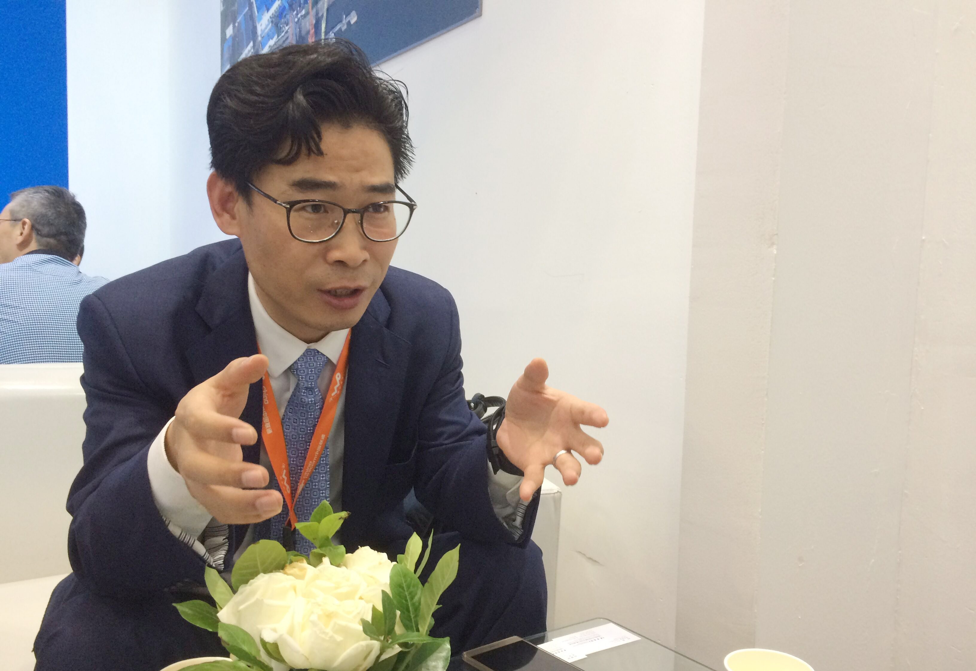 ���Ź��ʹ���-�����ɼ��Ƿ�,����Ʒ�Ƶ�ʵ��