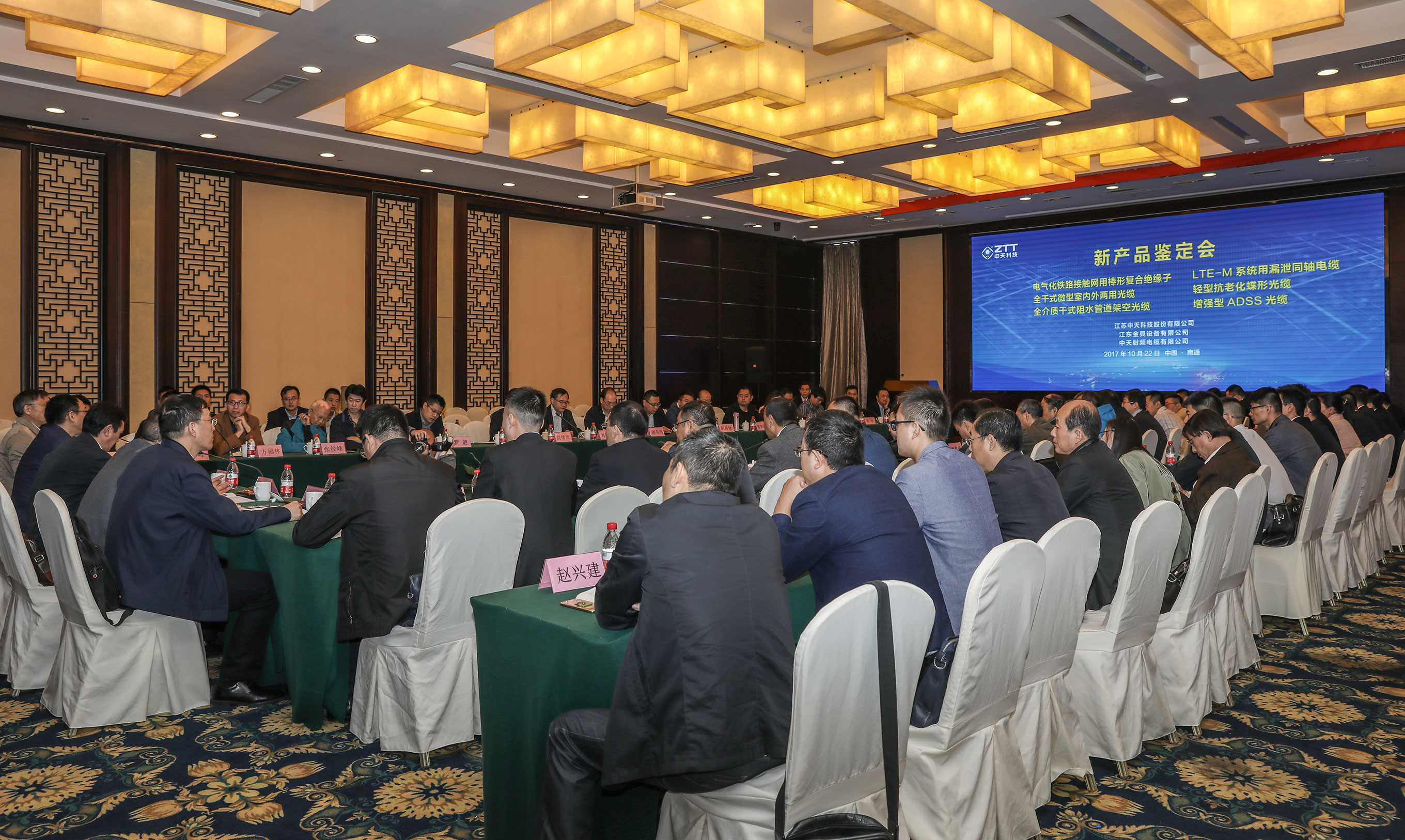 ���Ź��ʹ���-�����ɼ��Ƿ�,����Ʒ�Ƶ�ʵ��