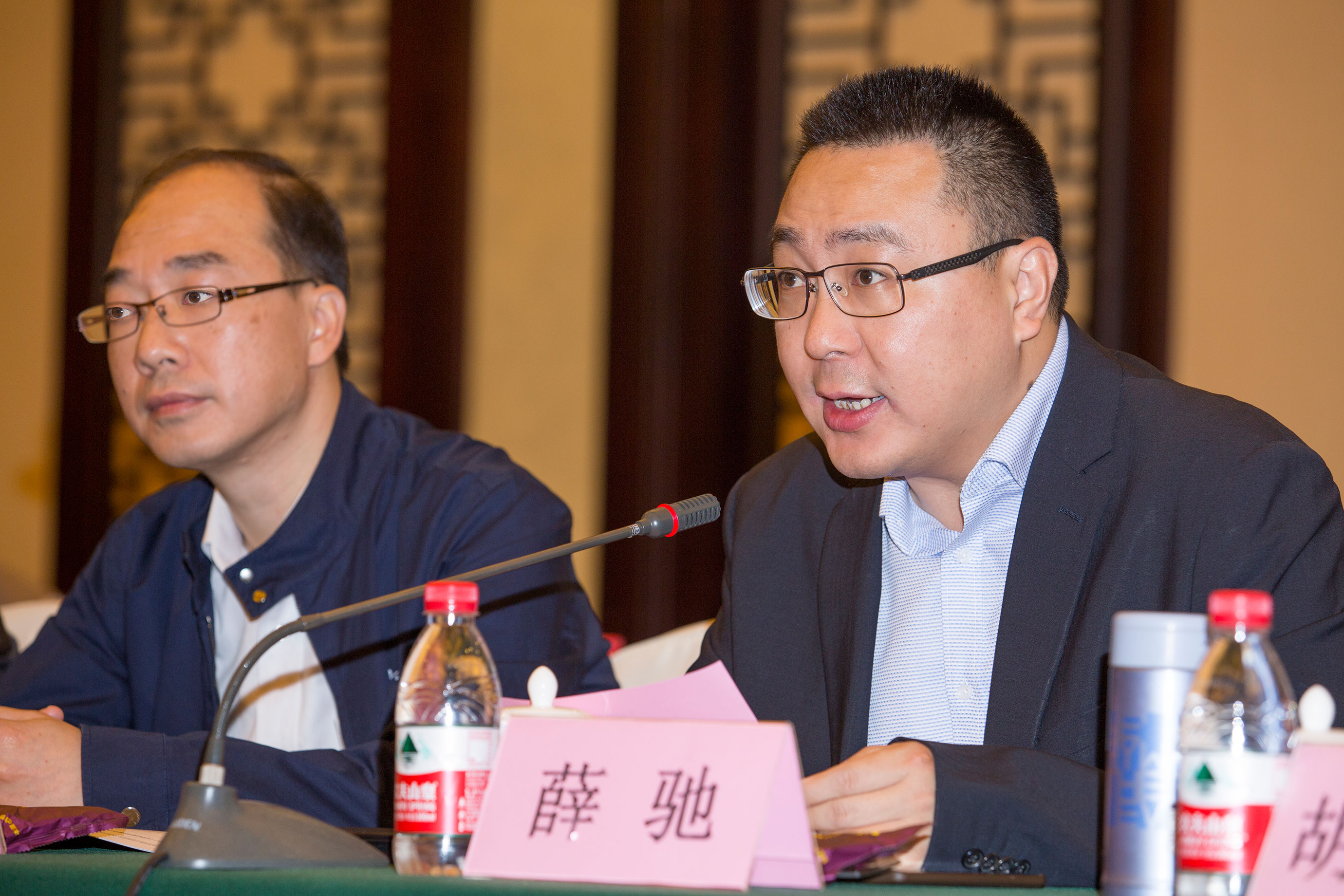 ���Ź��ʹ���-�����ɼ��Ƿ�,����Ʒ�Ƶ�ʵ��