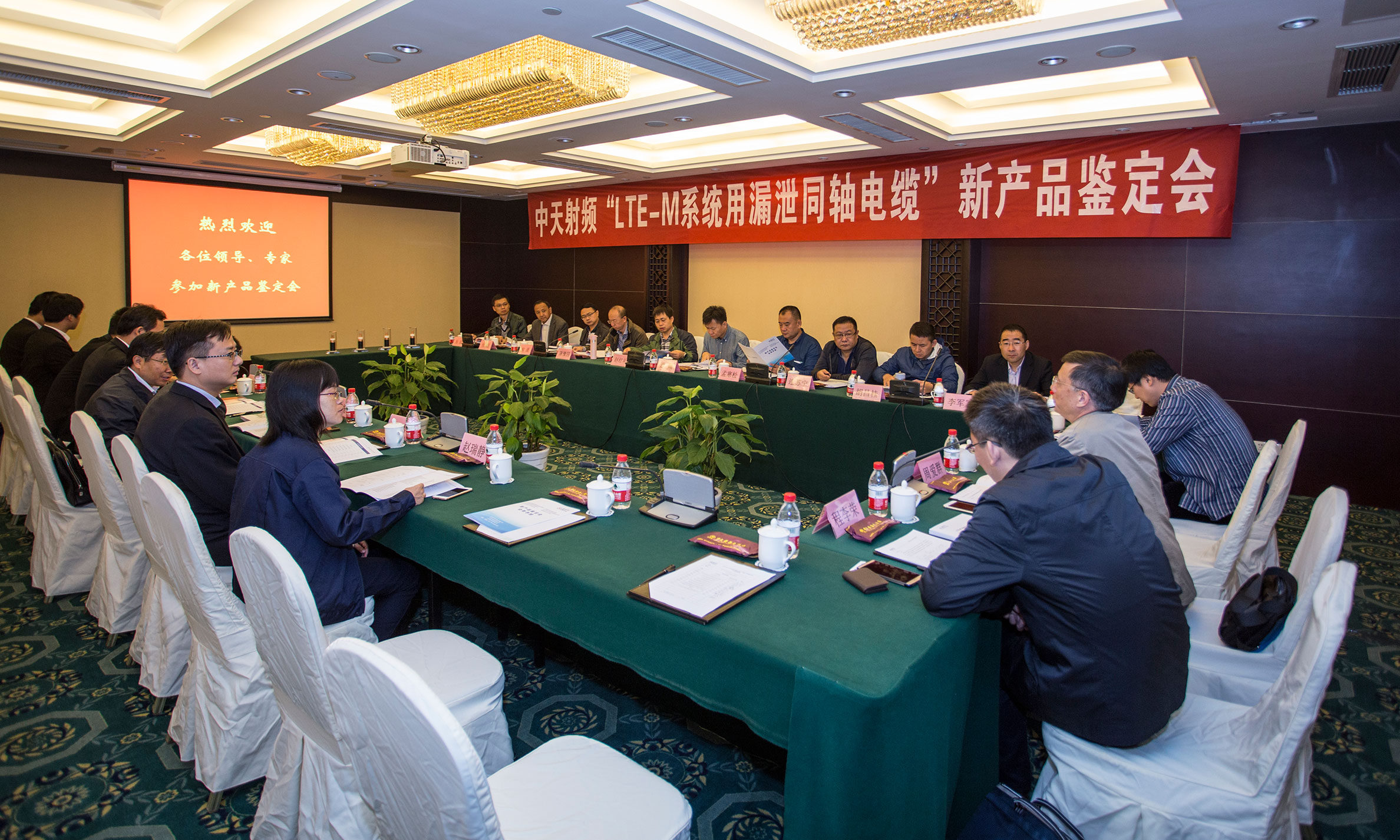 ���Ź��ʹ���-�����ɼ��Ƿ�,����Ʒ�Ƶ�ʵ��