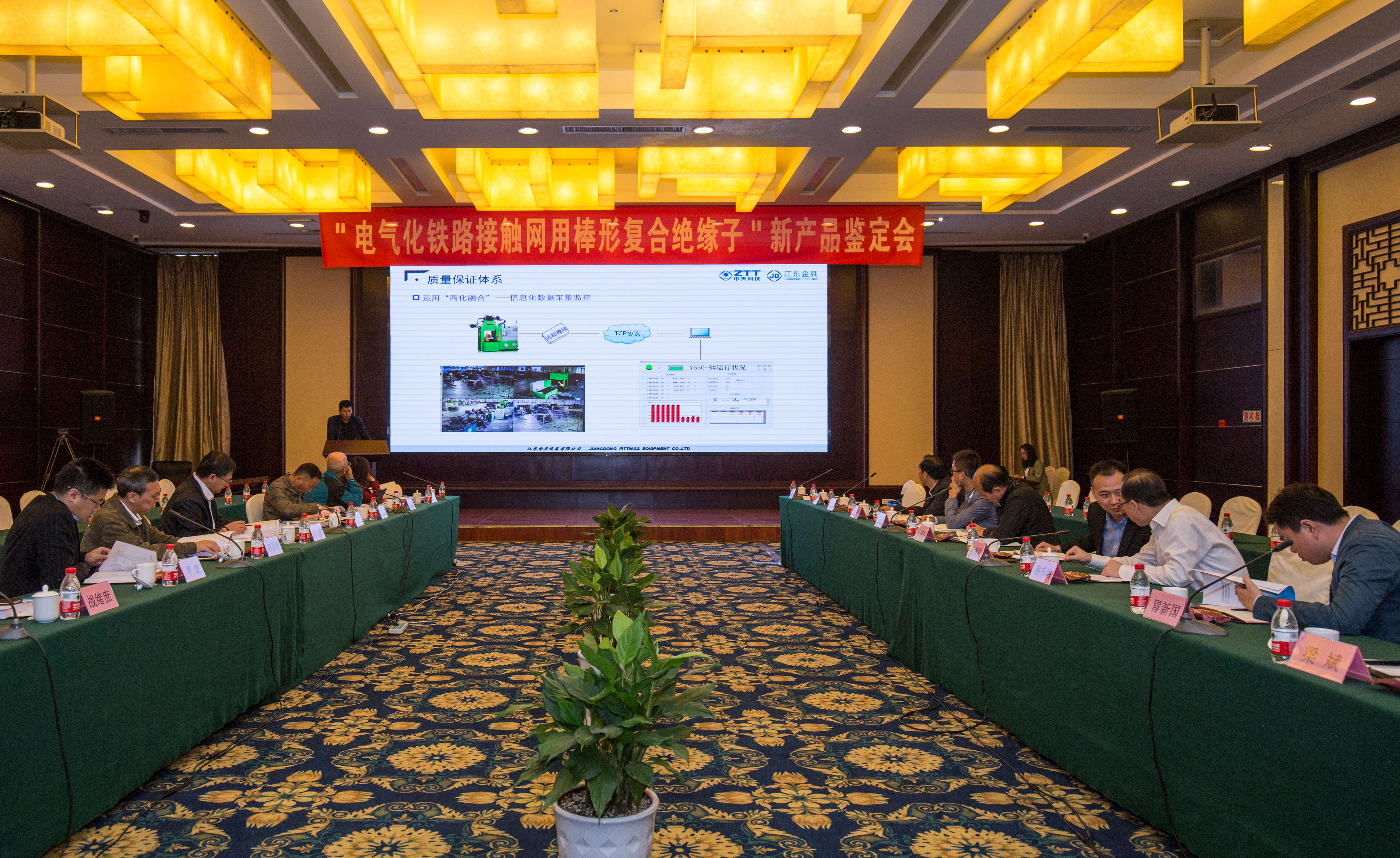 ���Ź��ʹ���-�����ɼ��Ƿ�,����Ʒ�Ƶ�ʵ��