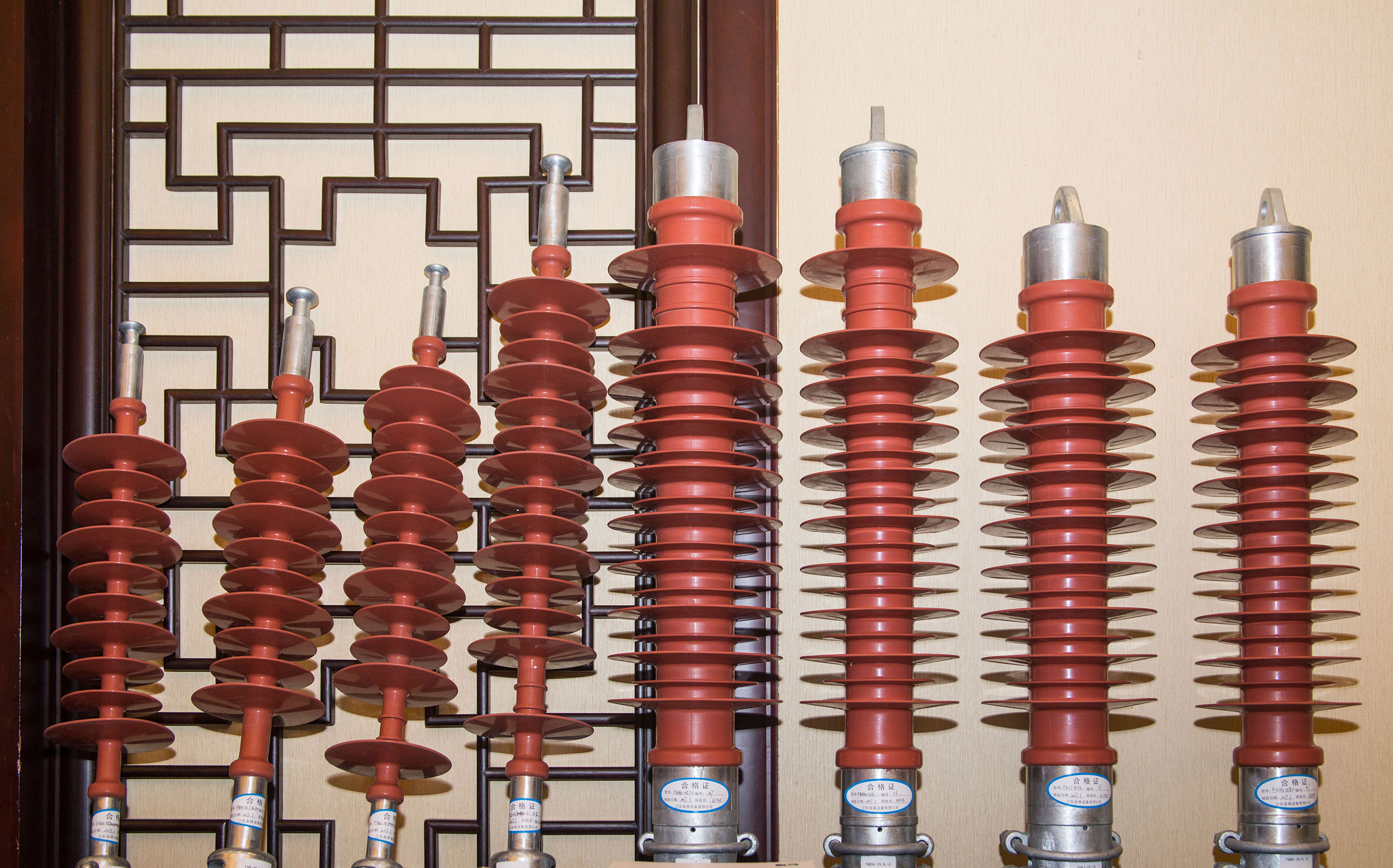 ���Ź��ʹ���-�����ɼ��Ƿ�,����Ʒ�Ƶ�ʵ��