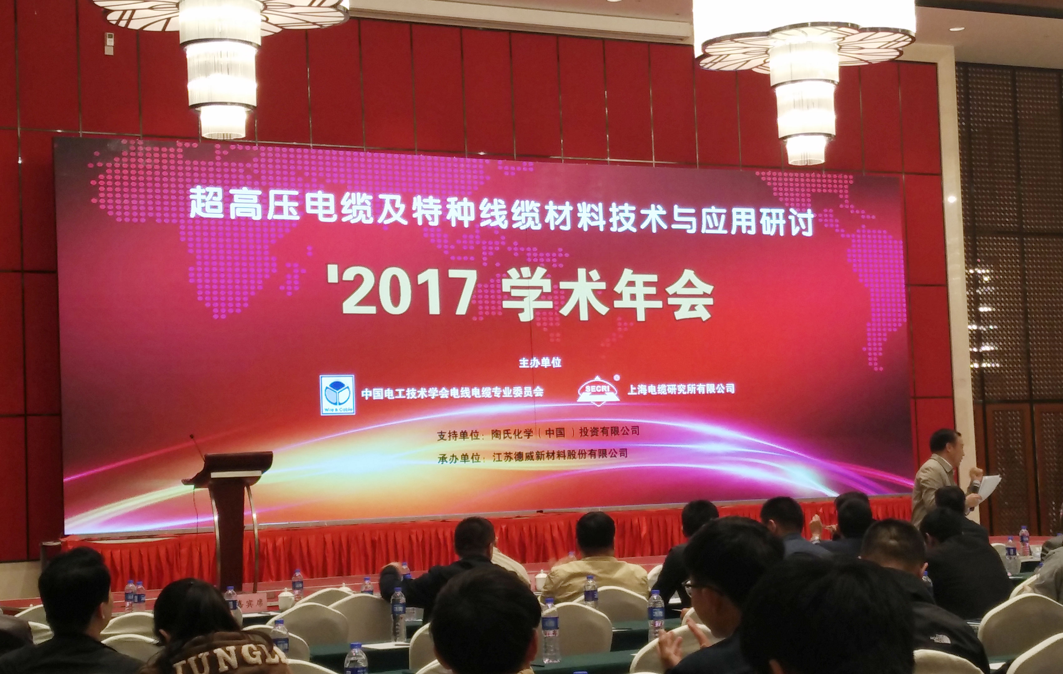 ���Ź��ʹ���-�����ɼ��Ƿ�,����Ʒ�Ƶ�ʵ��