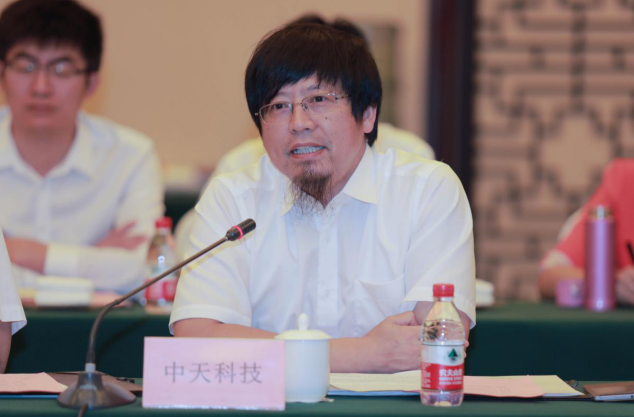 ���Ź��ʹ���-�����ɼ��Ƿ�,����Ʒ�Ƶ�ʵ��