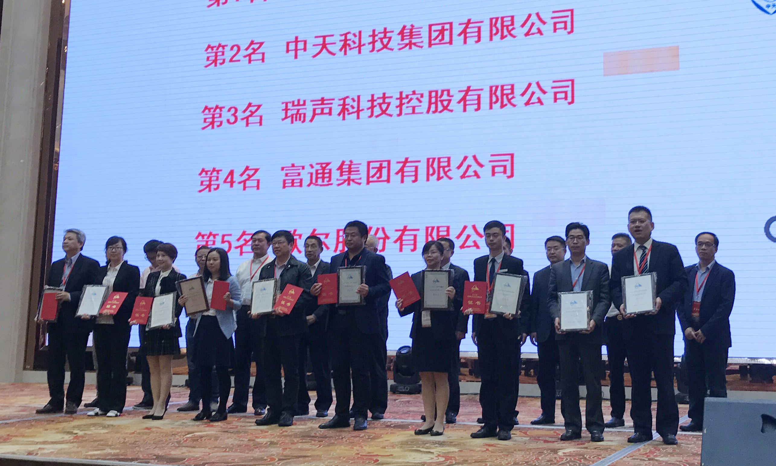 ���Ź��ʹ���-�����ɼ��Ƿ�,����Ʒ�Ƶ�ʵ��