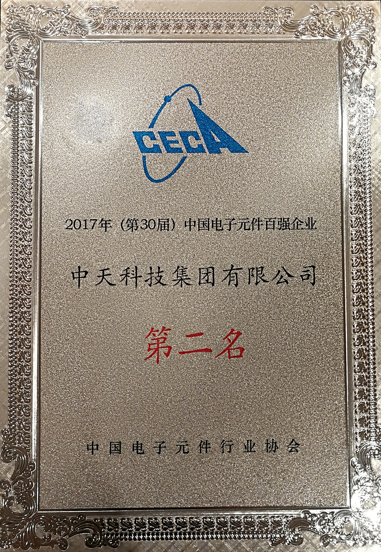 ���Ź��ʹ���-�����ɼ��Ƿ�,����Ʒ�Ƶ�ʵ��