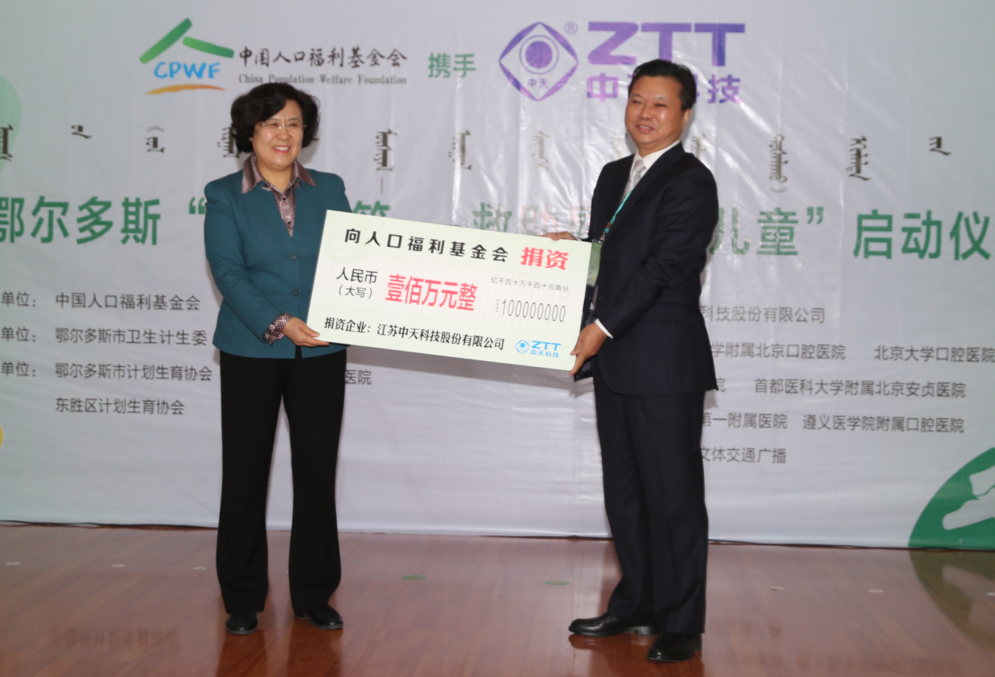 ���Ź��ʹ���-�����ɼ��Ƿ�,����Ʒ�Ƶ�ʵ��