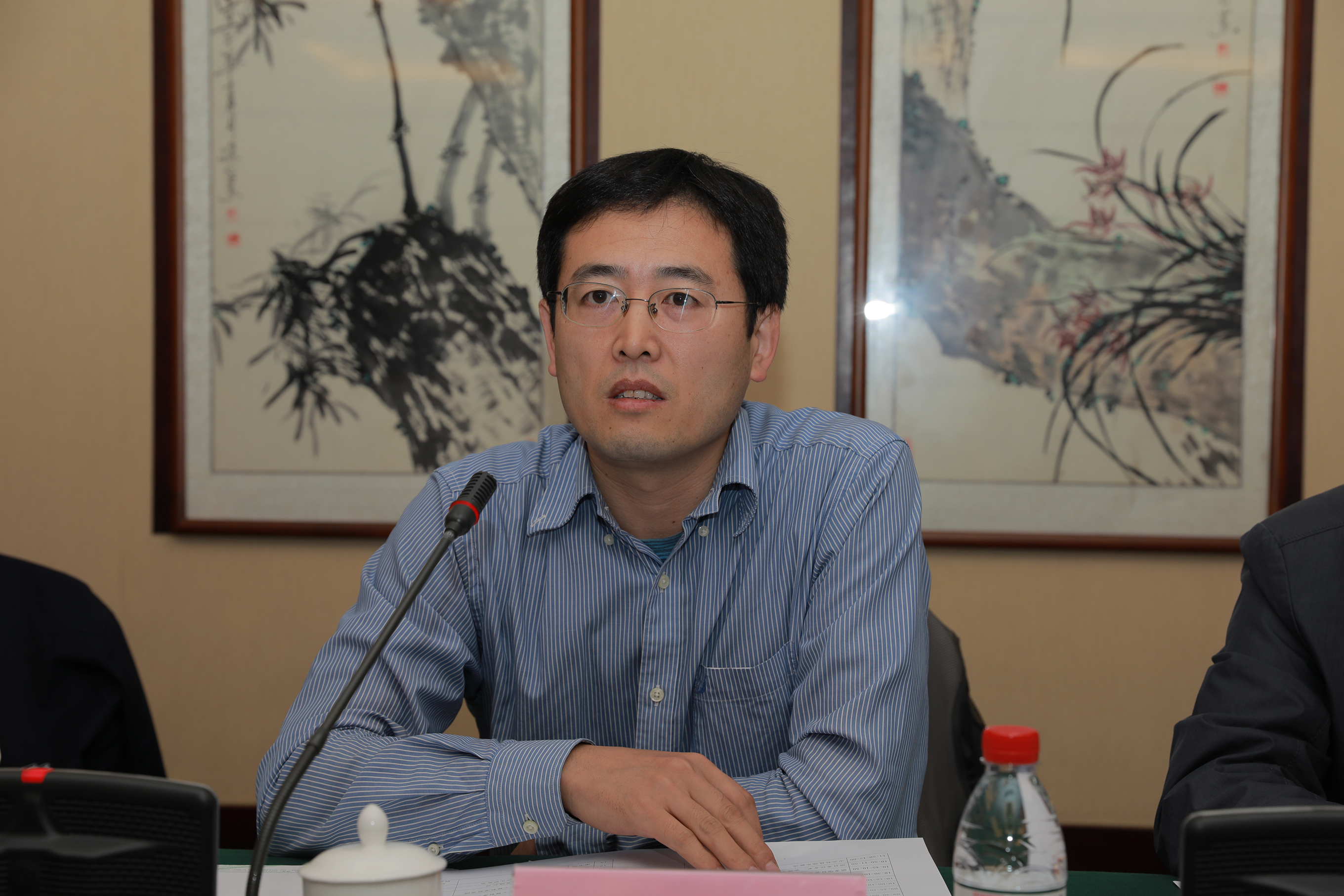 ���Ź��ʹ���-�����ɼ��Ƿ�,����Ʒ�Ƶ�ʵ��