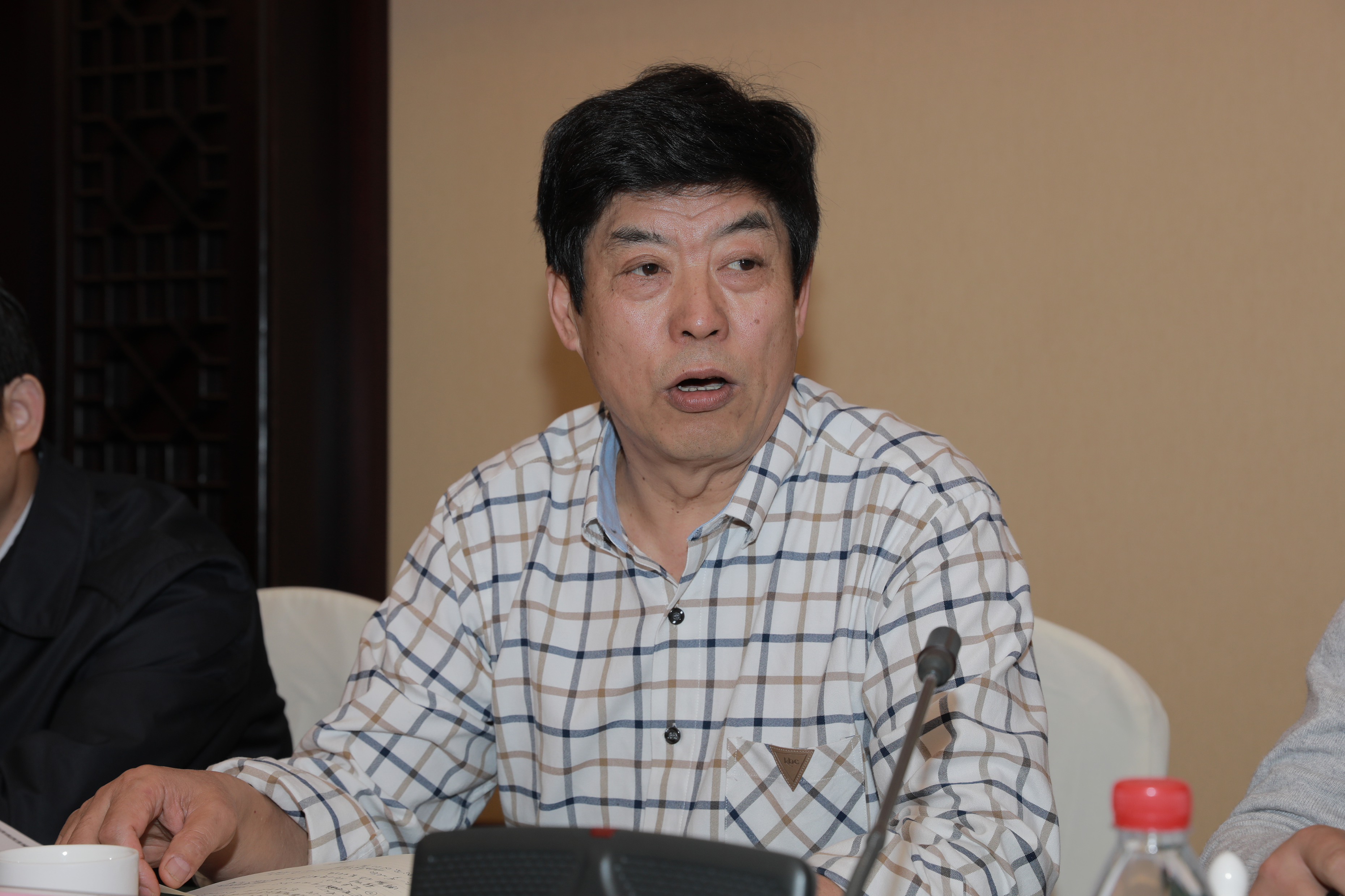 ���Ź��ʹ���-�����ɼ��Ƿ�,����Ʒ�Ƶ�ʵ��