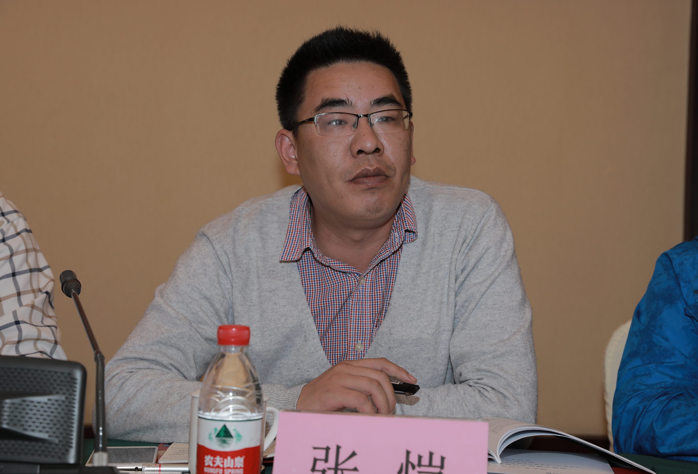 ���Ź��ʹ���-�����ɼ��Ƿ�,����Ʒ�Ƶ�ʵ��