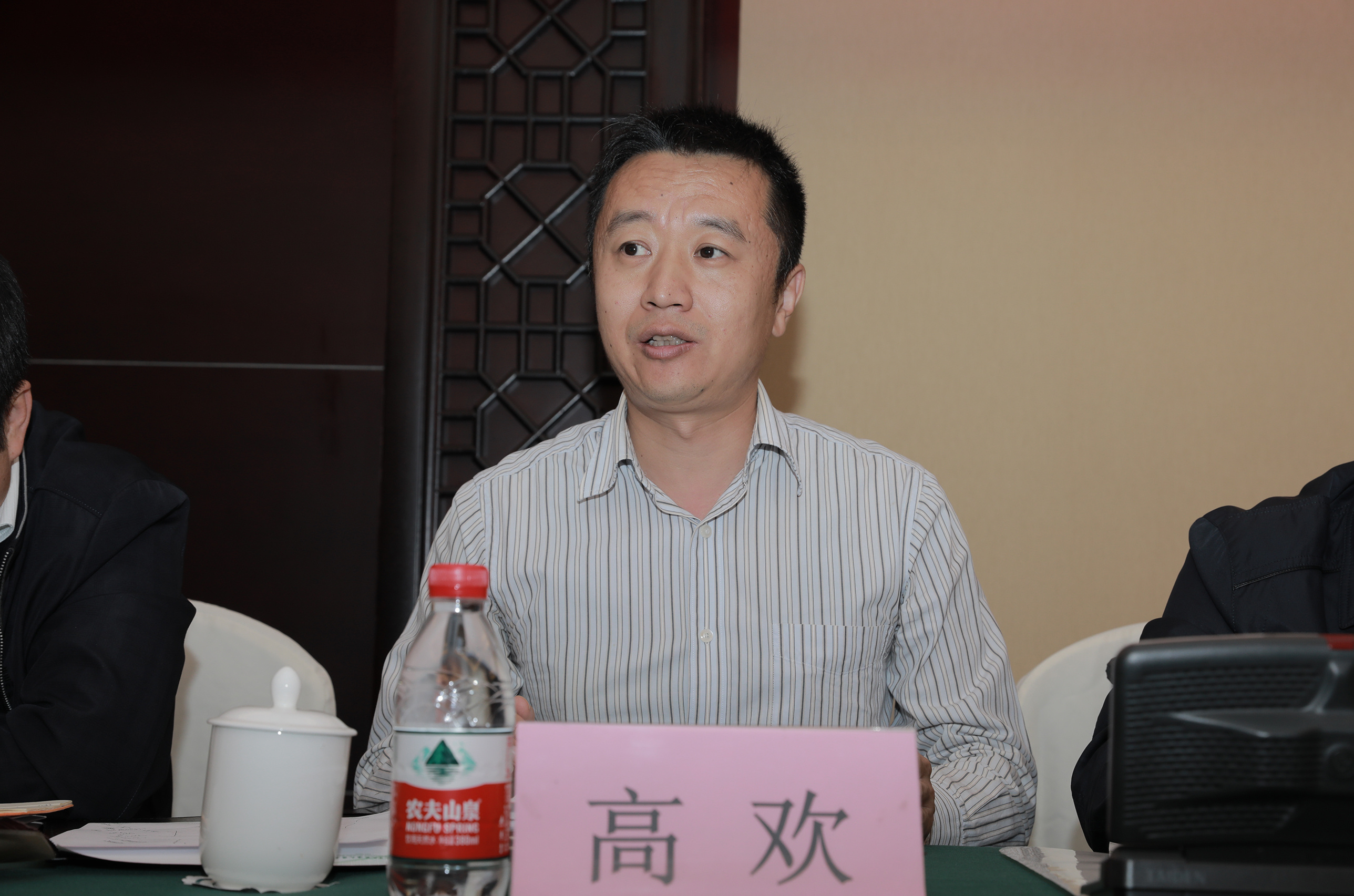 ���Ź��ʹ���-�����ɼ��Ƿ�,����Ʒ�Ƶ�ʵ��