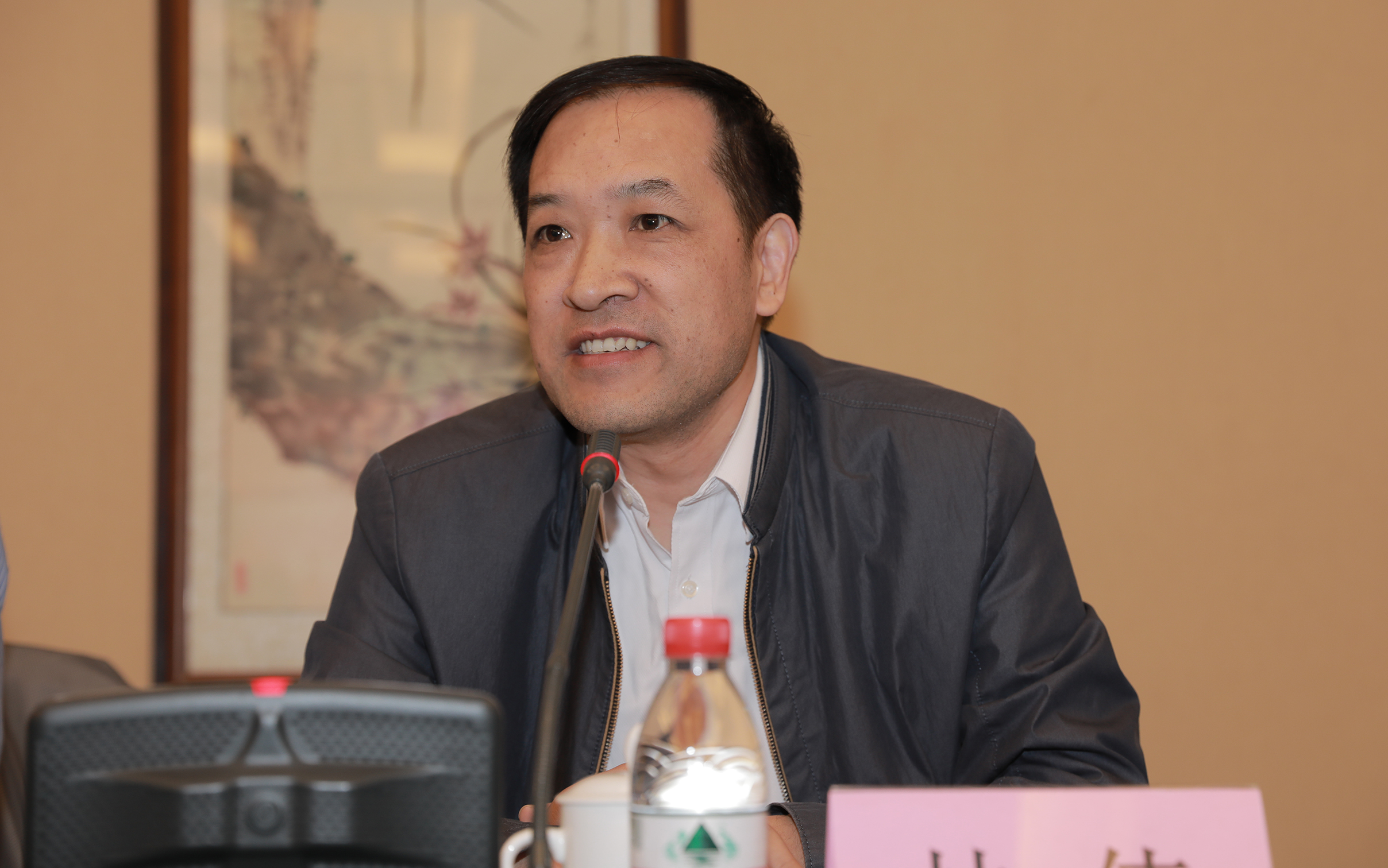 ���Ź��ʹ���-�����ɼ��Ƿ�,����Ʒ�Ƶ�ʵ��